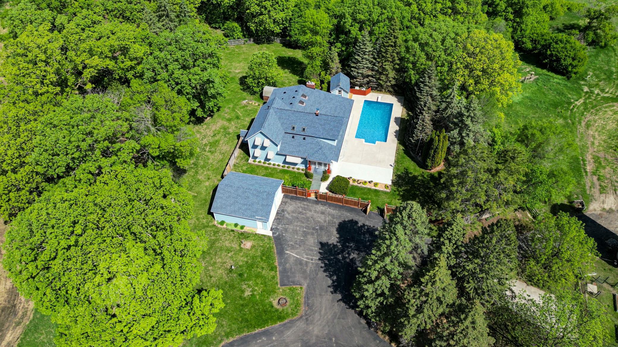 1908 single family home for sale at 33625 160th Street in Battle Lake, MN — 2 bed, 3 bath (photo 104 of 147)
