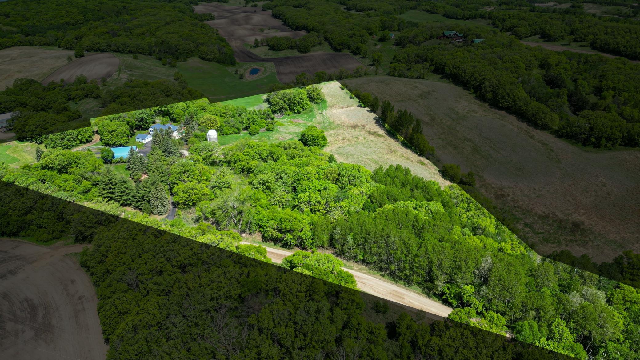 1908 single family home for sale at 33625 160th Street in Battle Lake, MN — 2 bed, 3 bath (photo 107 of 147)