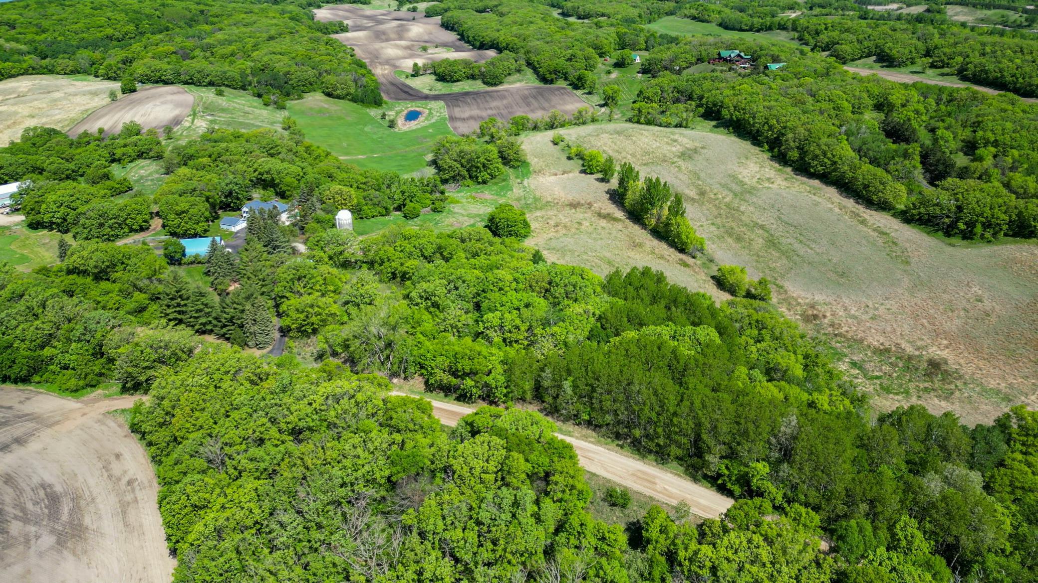 1908 single family home for sale at 33625 160th Street in Battle Lake, MN — 2 bed, 3 bath (photo 108 of 147)
