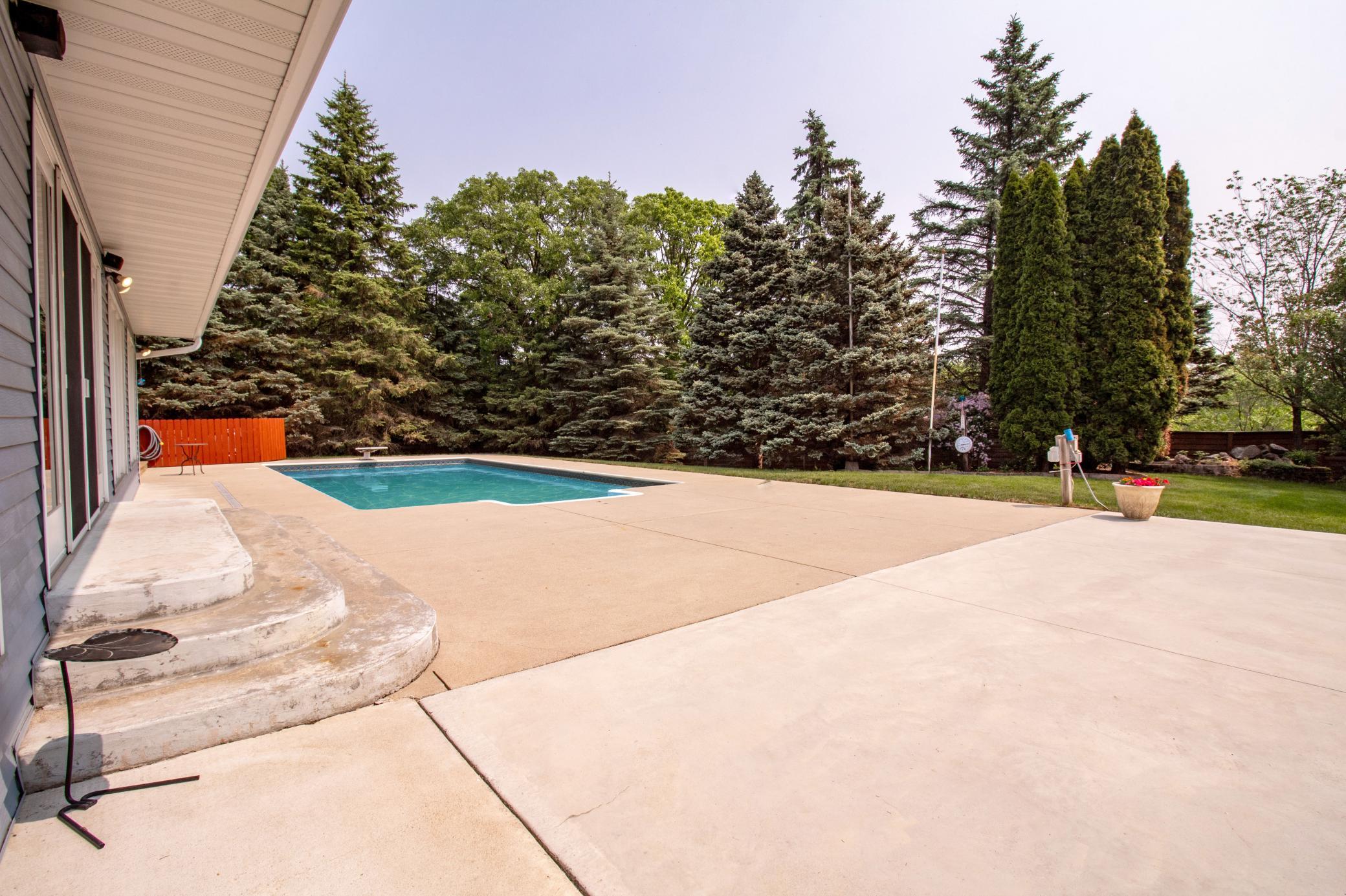 1908 single family home for sale at 33625 160th Street in Battle Lake, MN — 2 bed, 3 bath (photo 112 of 147)