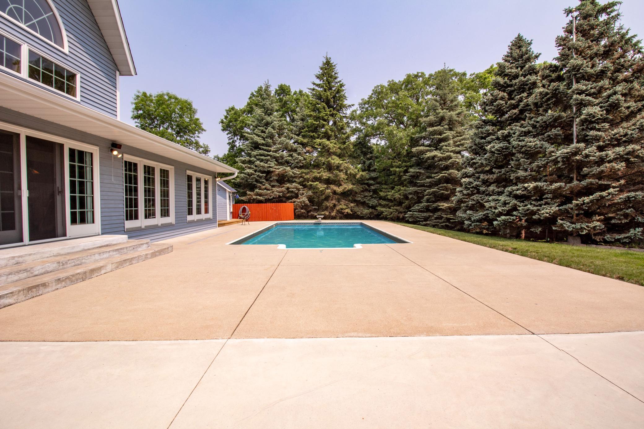 1908 single family home for sale at 33625 160th Street in Battle Lake, MN — 2 bed, 3 bath (photo 113 of 147)