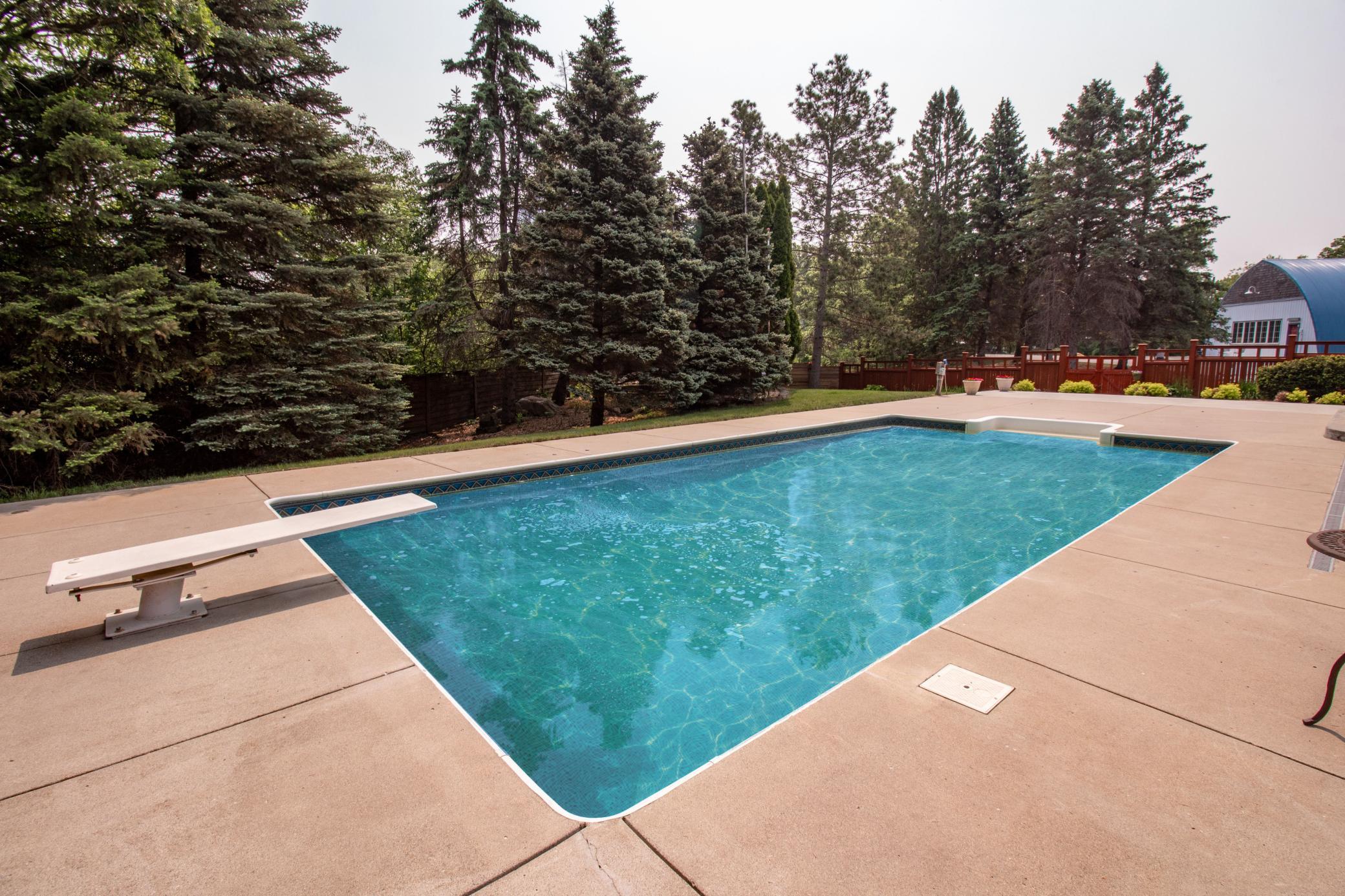 1908 single family home for sale at 33625 160th Street in Battle Lake, MN — 2 bed, 3 bath (photo 115 of 147)