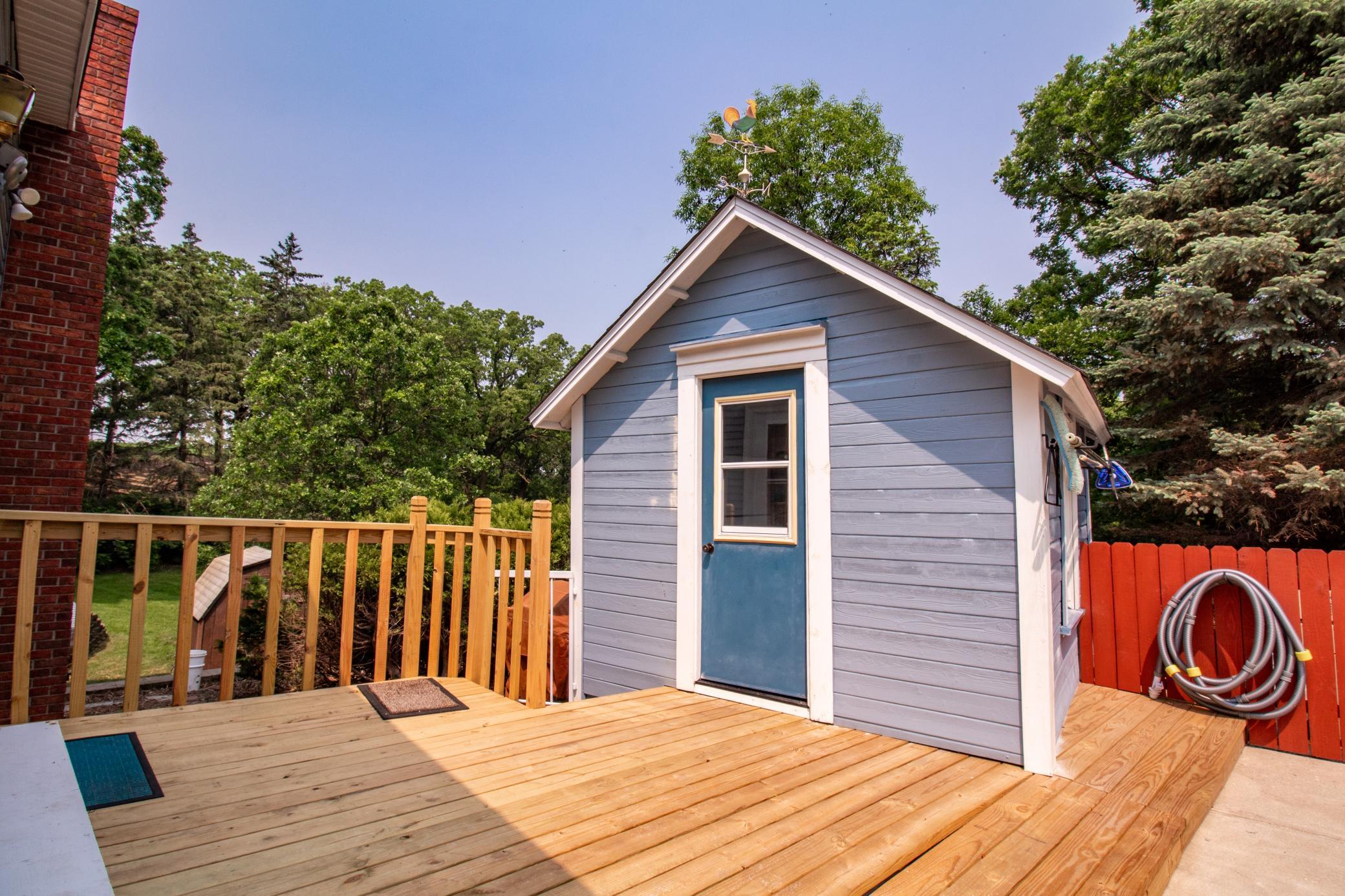 1908 single family home for sale at 33625 160th Street in Battle Lake, MN — 2 bed, 3 bath (photo 117 of 147)