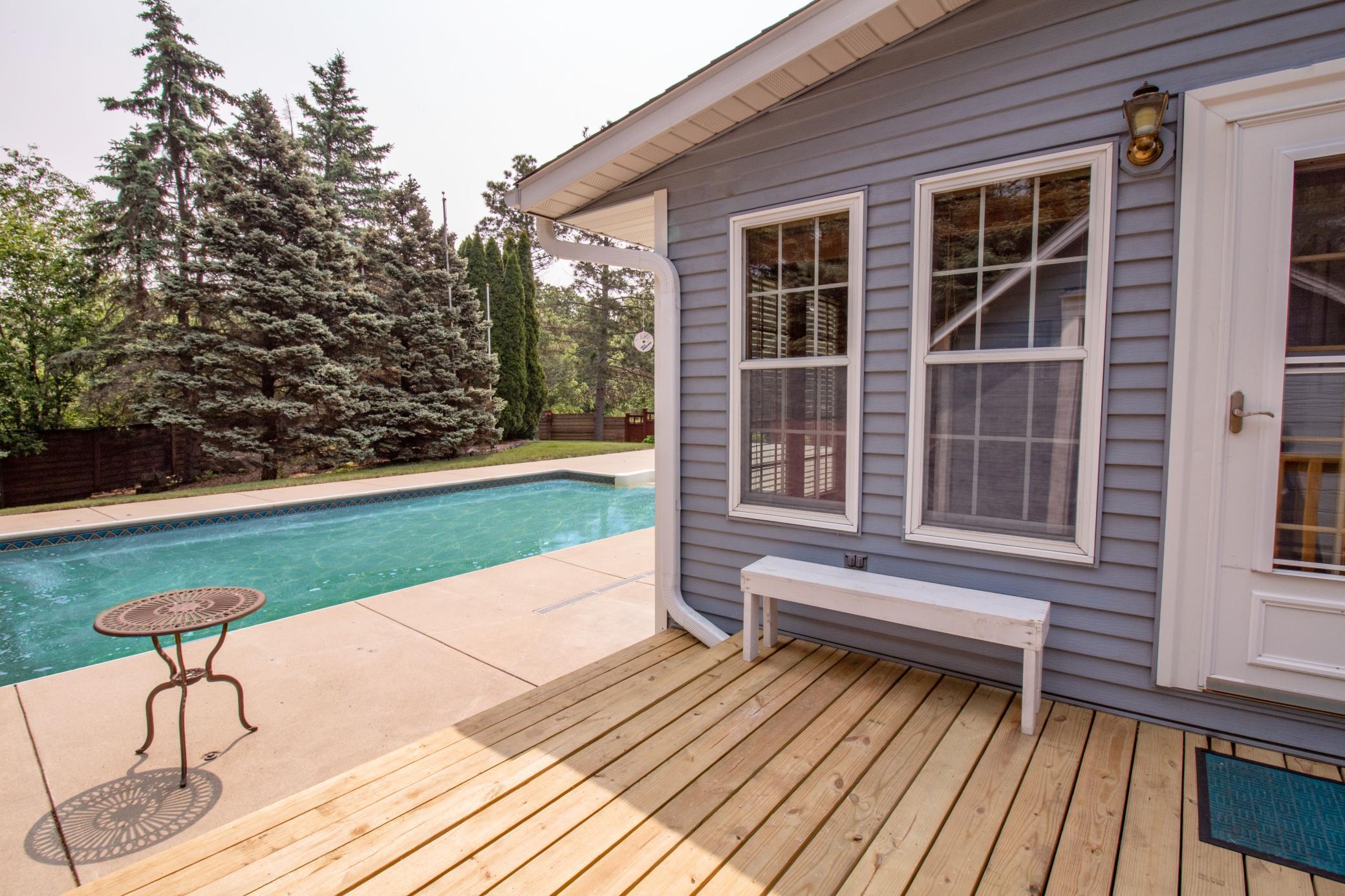 1908 single family home for sale at 33625 160th Street in Battle Lake, MN — 2 bed, 3 bath (photo 118 of 147)