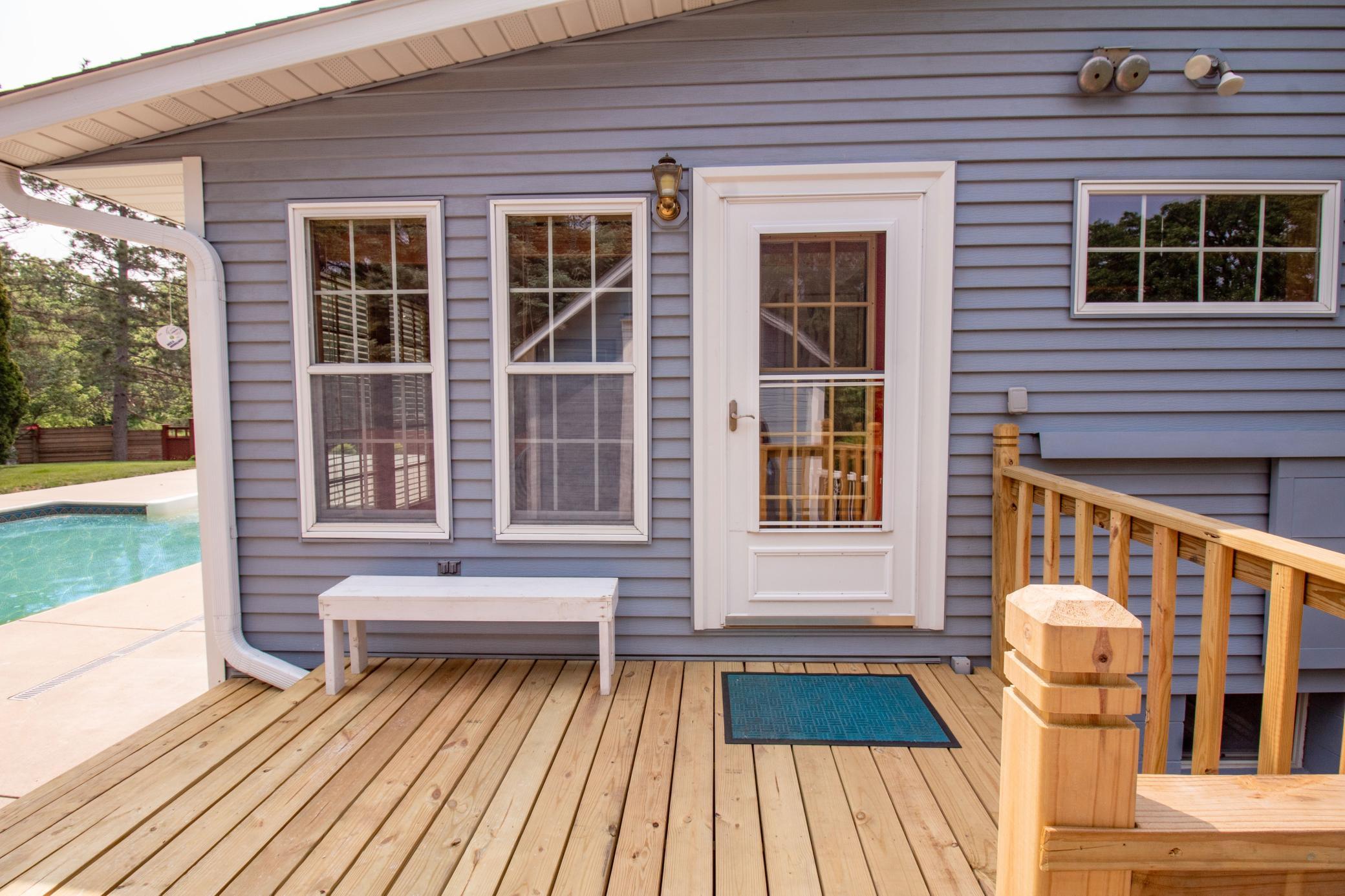 1908 single family home for sale at 33625 160th Street in Battle Lake, MN — 2 bed, 3 bath (photo 119 of 147)