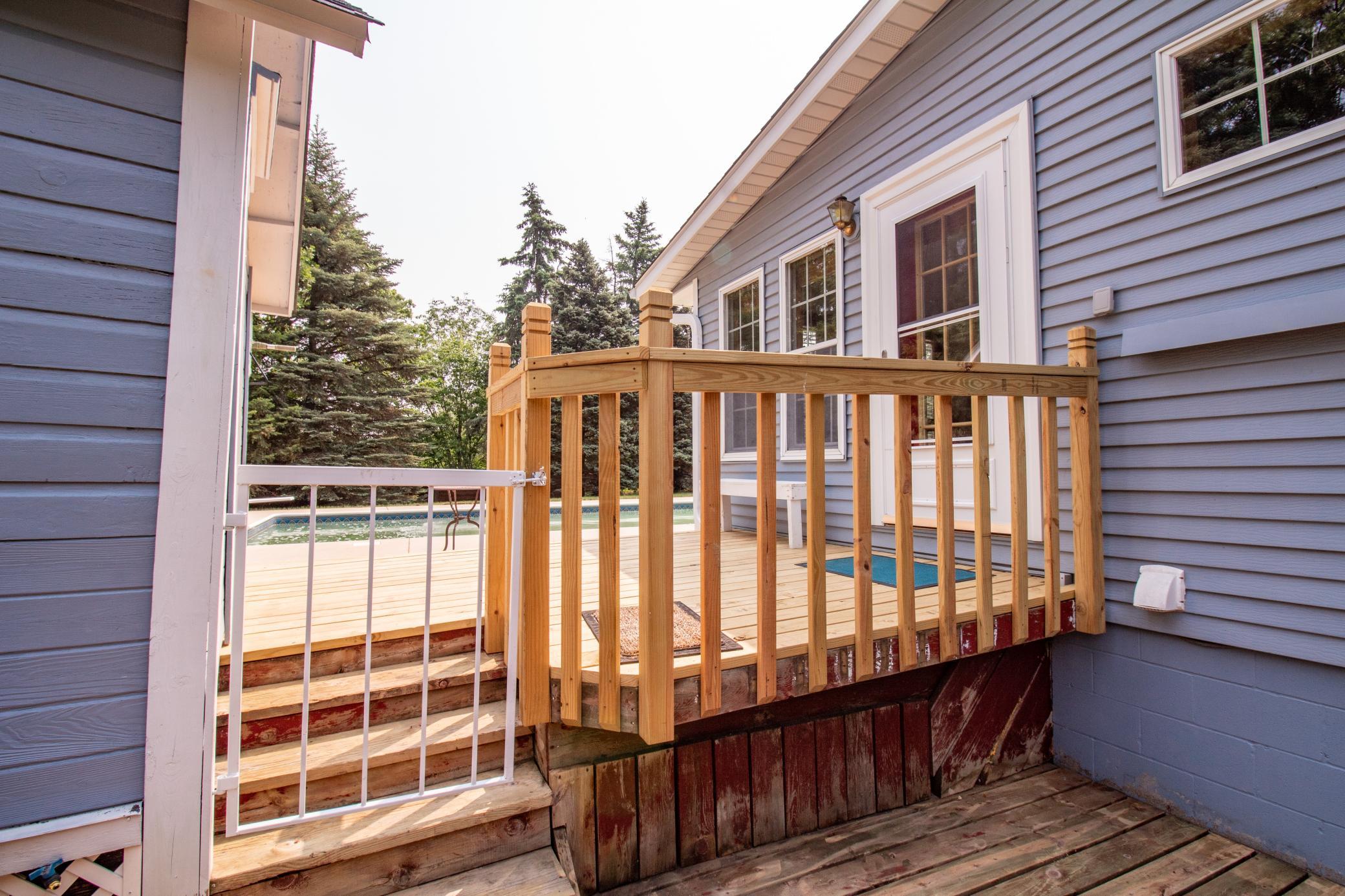 1908 single family home for sale at 33625 160th Street in Battle Lake, MN — 2 bed, 3 bath (photo 120 of 147)