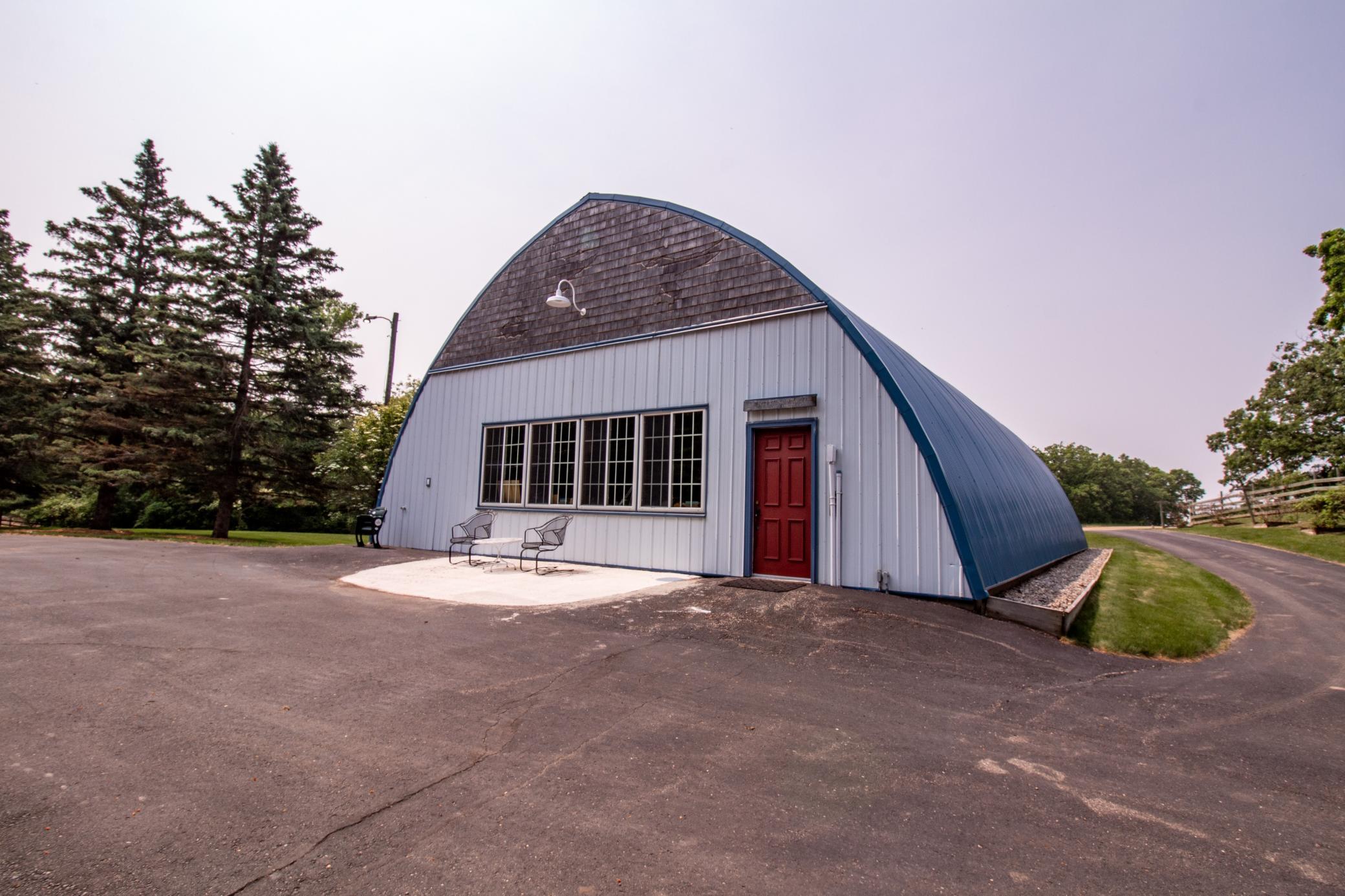 1908 single family home for sale at 33625 160th Street in Battle Lake, MN — 2 bed, 3 bath (photo 13 of 147)