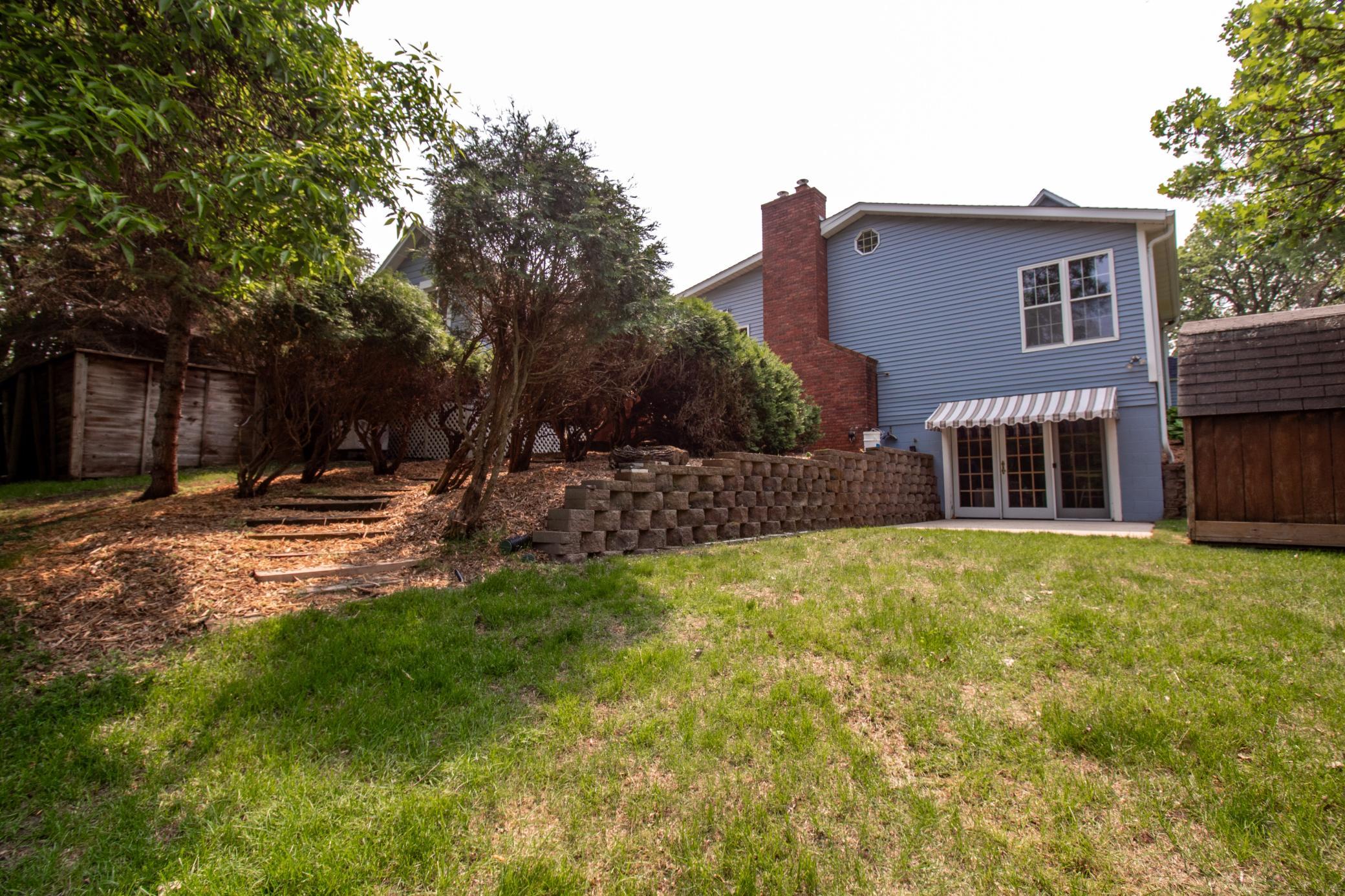 1908 single family home for sale at 33625 160th Street in Battle Lake, MN — 2 bed, 3 bath (photo 123 of 147)