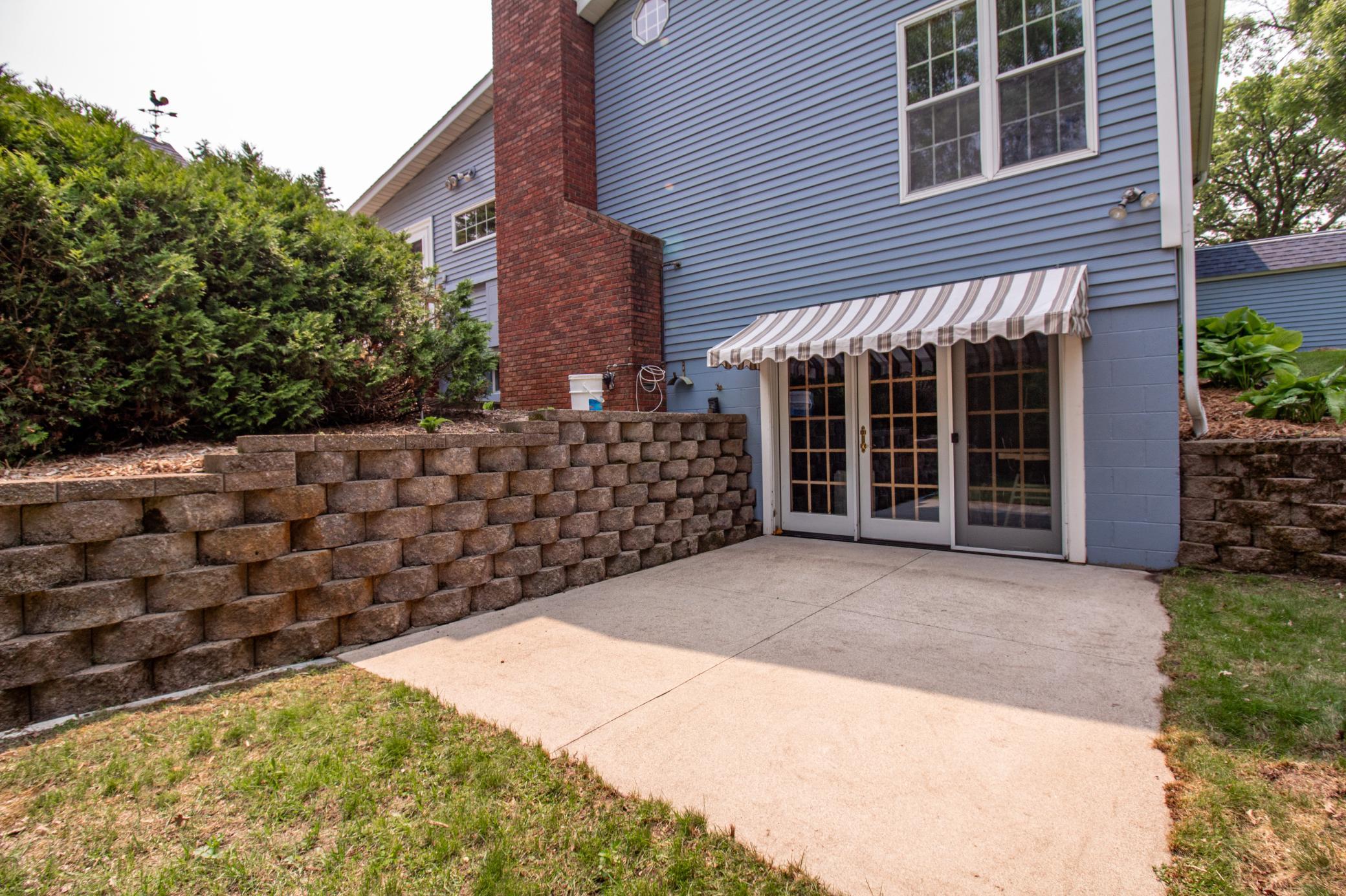 1908 single family home for sale at 33625 160th Street in Battle Lake, MN — 2 bed, 3 bath (photo 124 of 147)