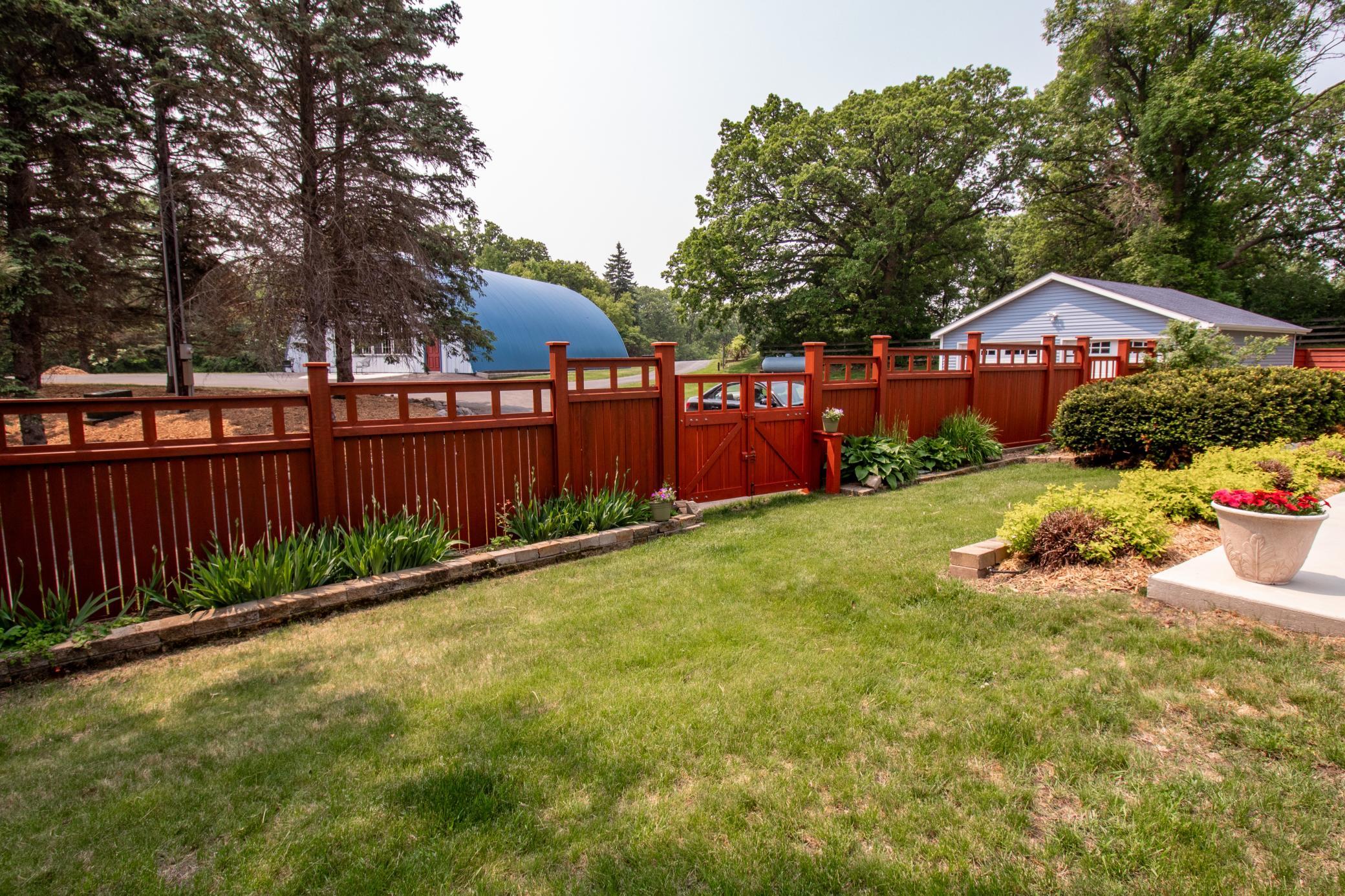 1908 single family home for sale at 33625 160th Street in Battle Lake, MN — 2 bed, 3 bath (photo 125 of 147)