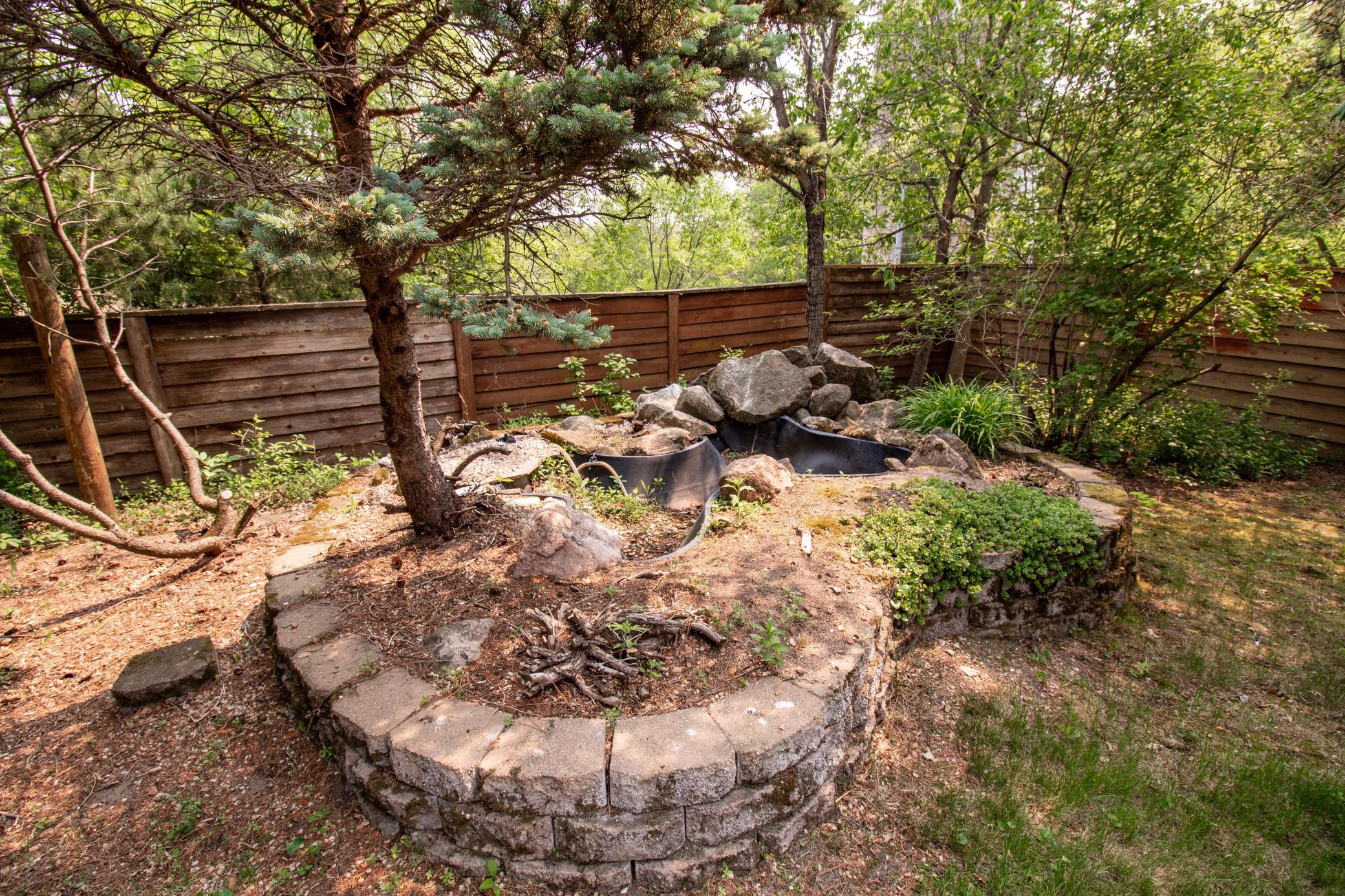 1908 single family home for sale at 33625 160th Street in Battle Lake, MN — 2 bed, 3 bath (photo 126 of 147)