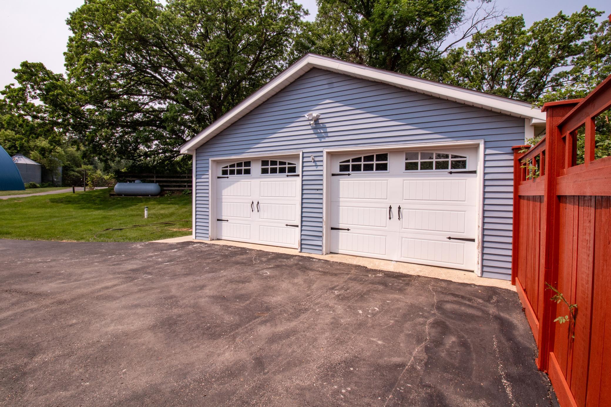 1908 single family home for sale at 33625 160th Street in Battle Lake, MN — 2 bed, 3 bath (photo 127 of 147)