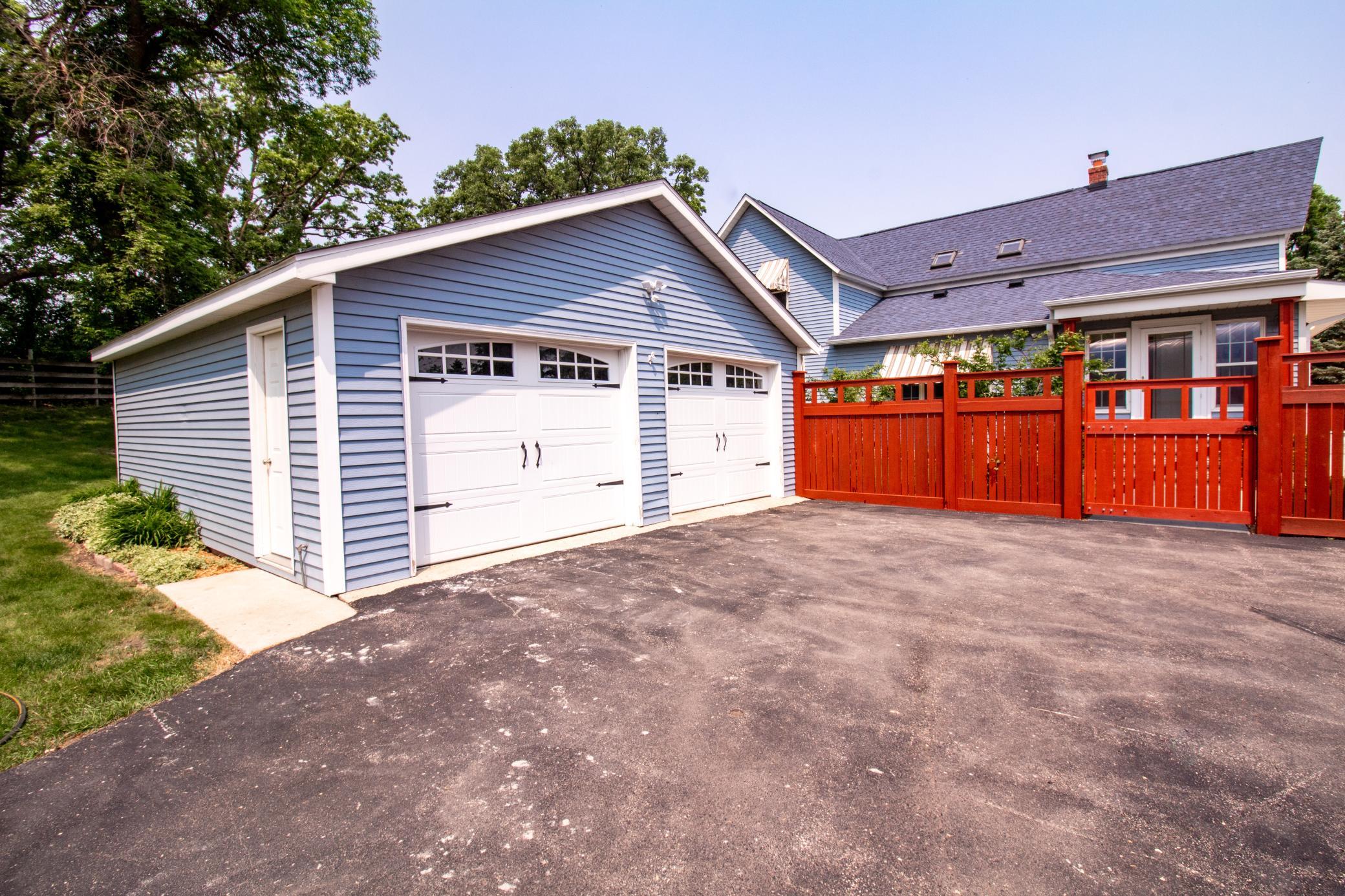 1908 single family home for sale at 33625 160th Street in Battle Lake, MN — 2 bed, 3 bath (photo 128 of 147)