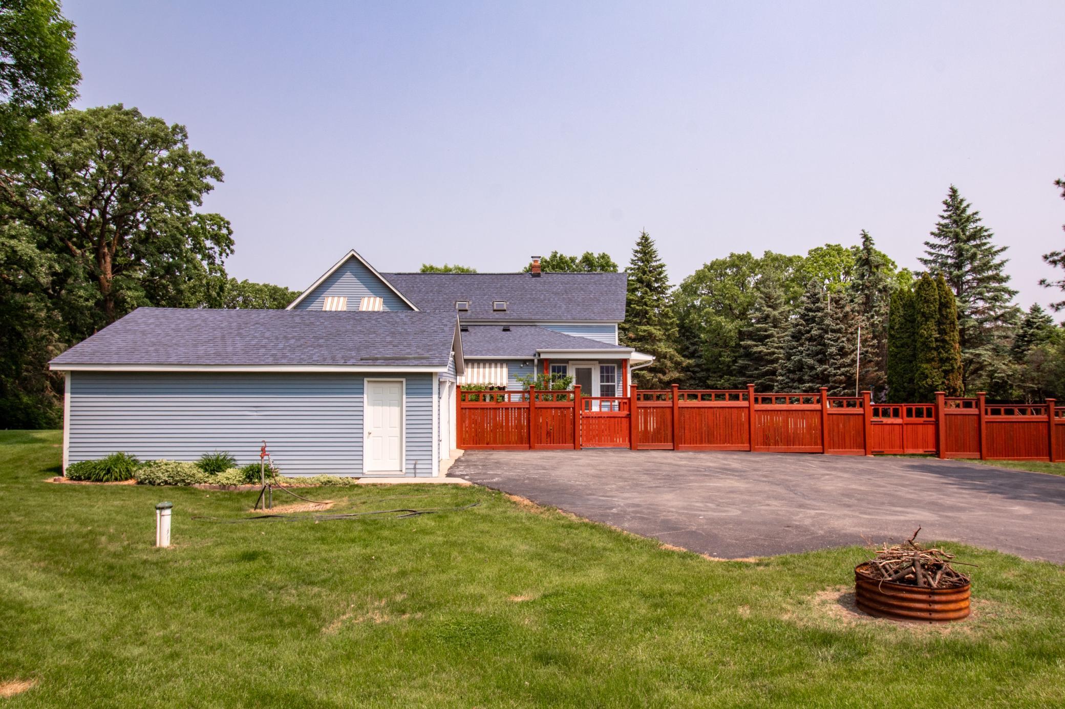 1908 single family home for sale at 33625 160th Street in Battle Lake, MN — 2 bed, 3 bath (photo 131 of 147)