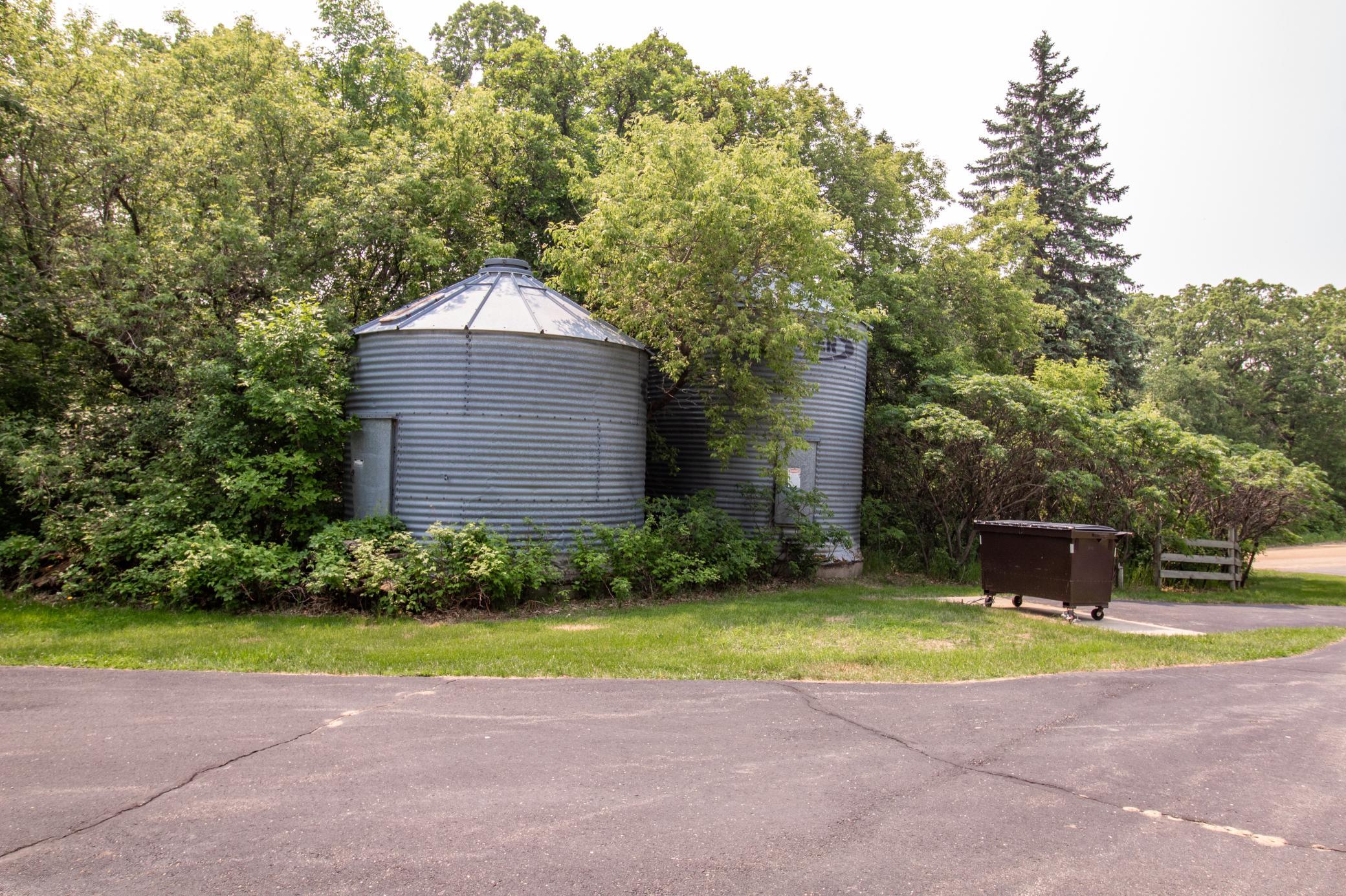 1908 single family home for sale at 33625 160th Street in Battle Lake, MN — 2 bed, 3 bath (photo 132 of 147)