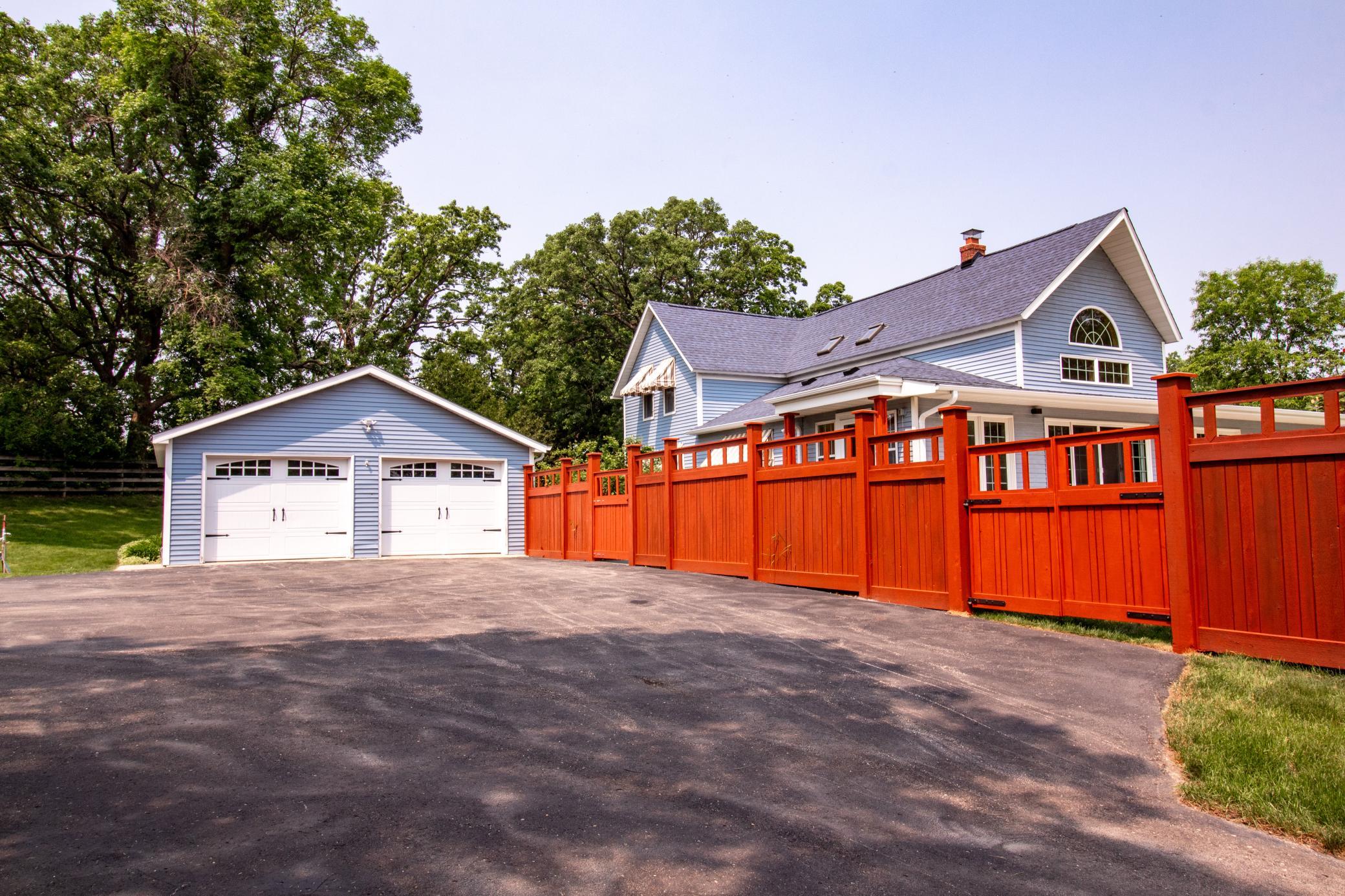1908 single family home for sale at 33625 160th Street in Battle Lake, MN — 2 bed, 3 bath (photo 133 of 147)