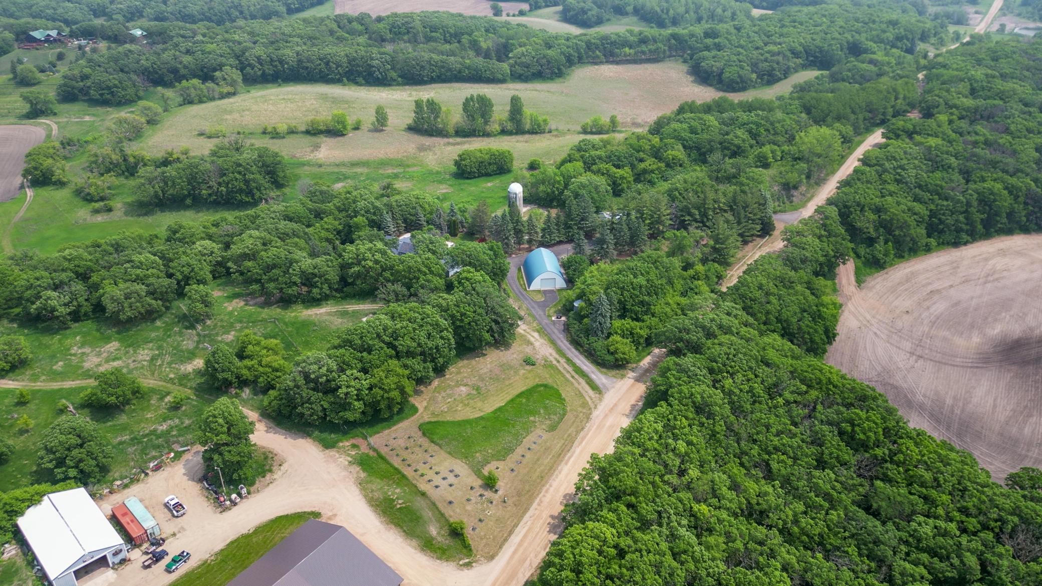 1908 single family home for sale at 33625 160th Street in Battle Lake, MN — 2 bed, 3 bath (photo 143 of 147)