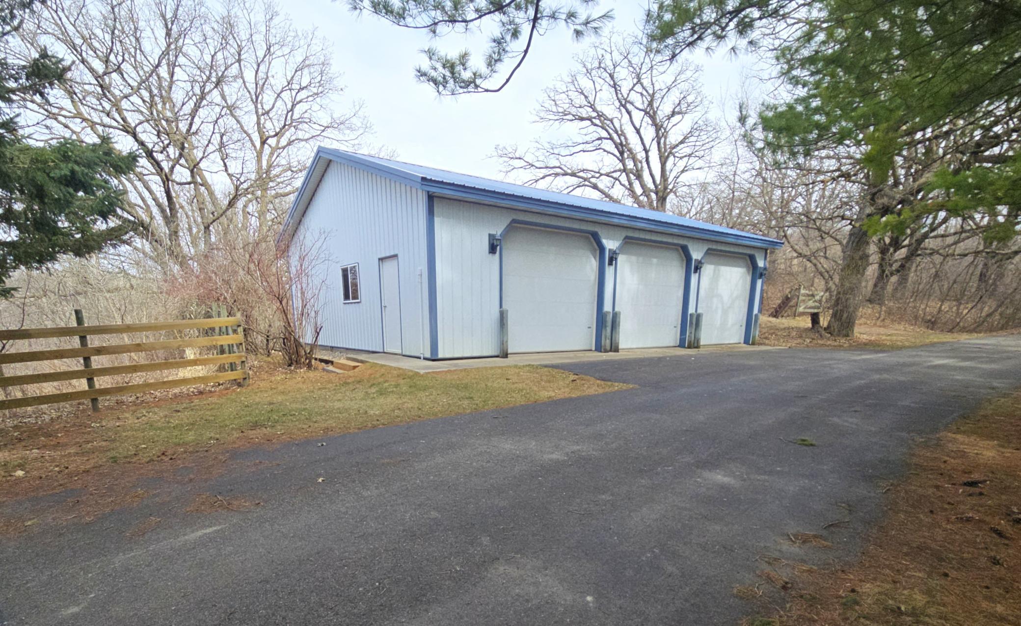 1908 single family home for sale at 33625 160th Street in Battle Lake, MN — 2 bed, 3 bath (photo 145 of 147)