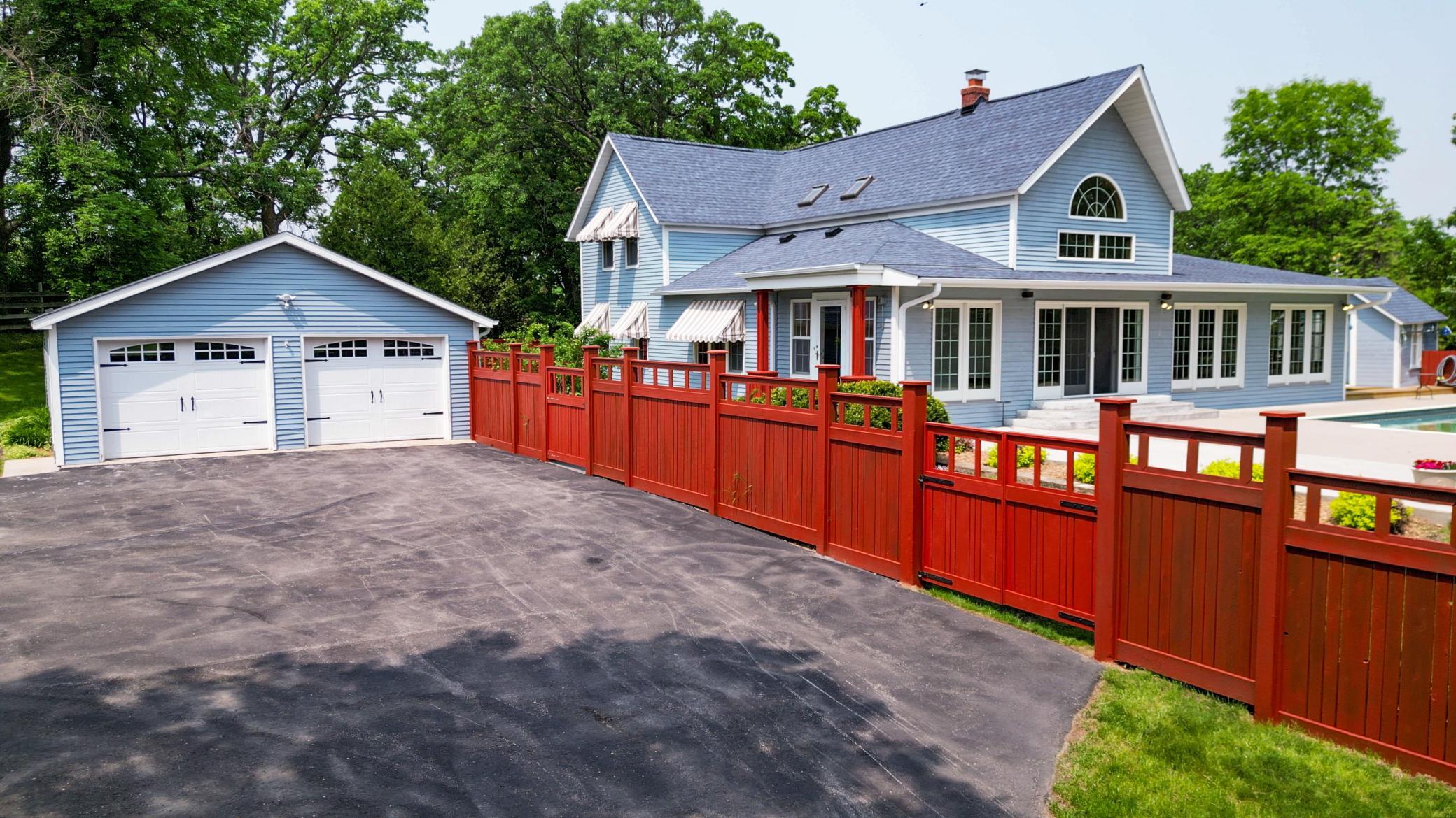 1908 single family home for sale at 33625 160th Street in Battle Lake, MN — 2 bed, 3 bath (photo 17 of 147)