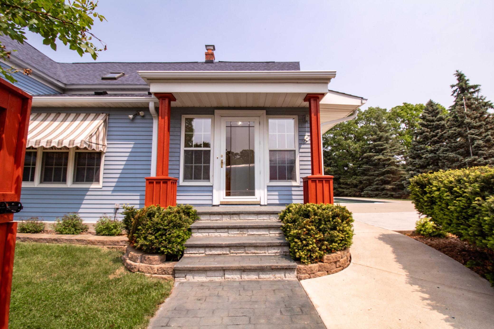 1908 single family home for sale at 33625 160th Street in Battle Lake, MN — 2 bed, 3 bath (photo 18 of 147)