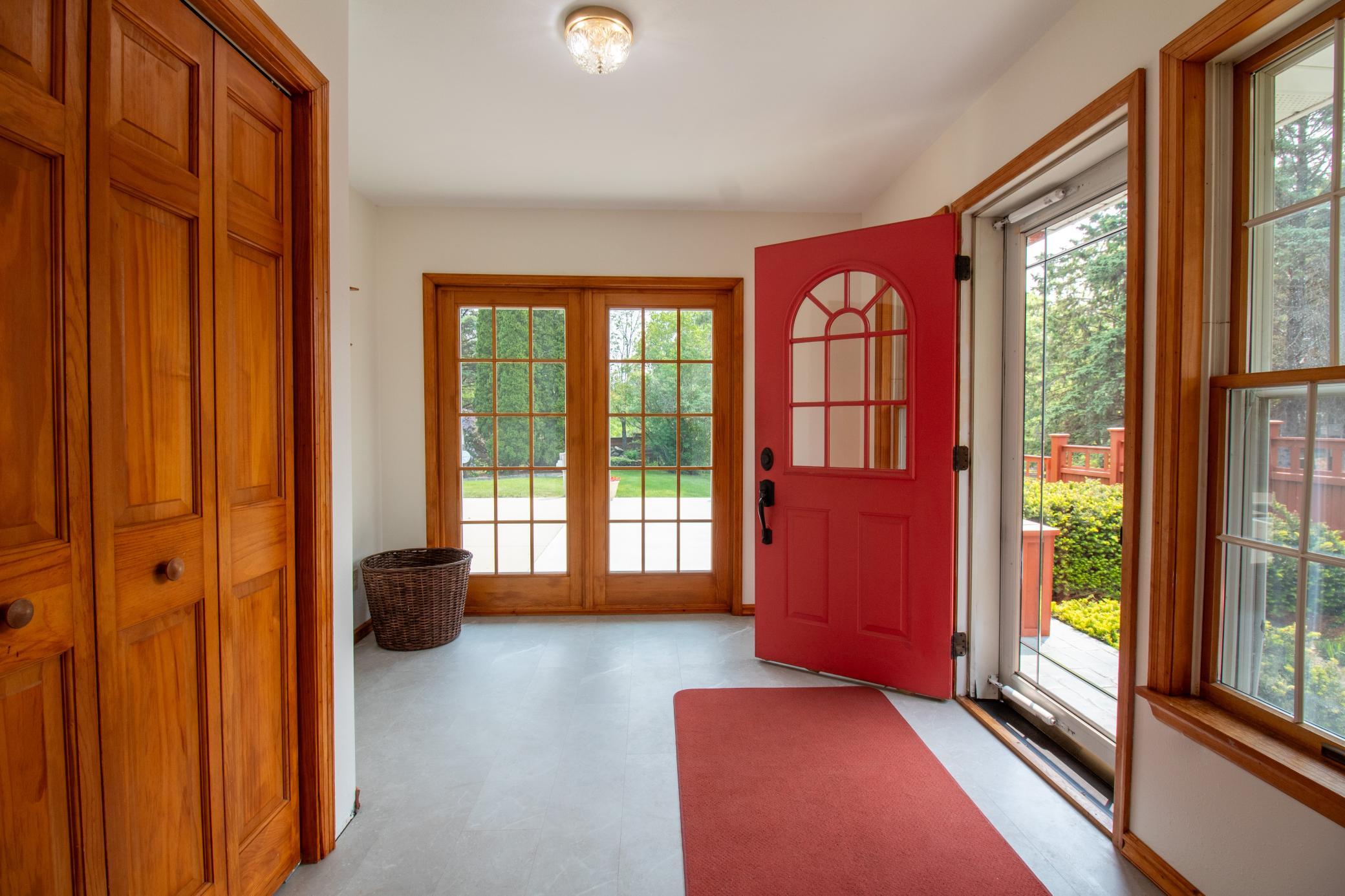1908 single family home for sale at 33625 160th Street in Battle Lake, MN — 2 bed, 3 bath (photo 20 of 147)