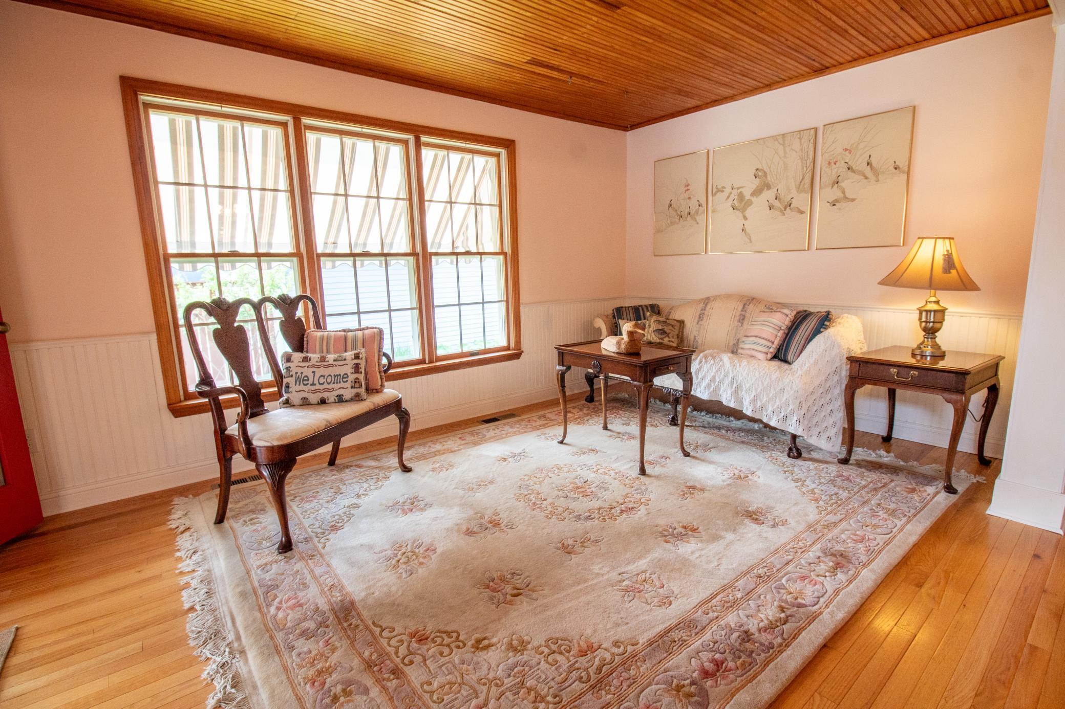 1908 single family home for sale at 33625 160th Street in Battle Lake, MN — 2 bed, 3 bath (photo 21 of 147)