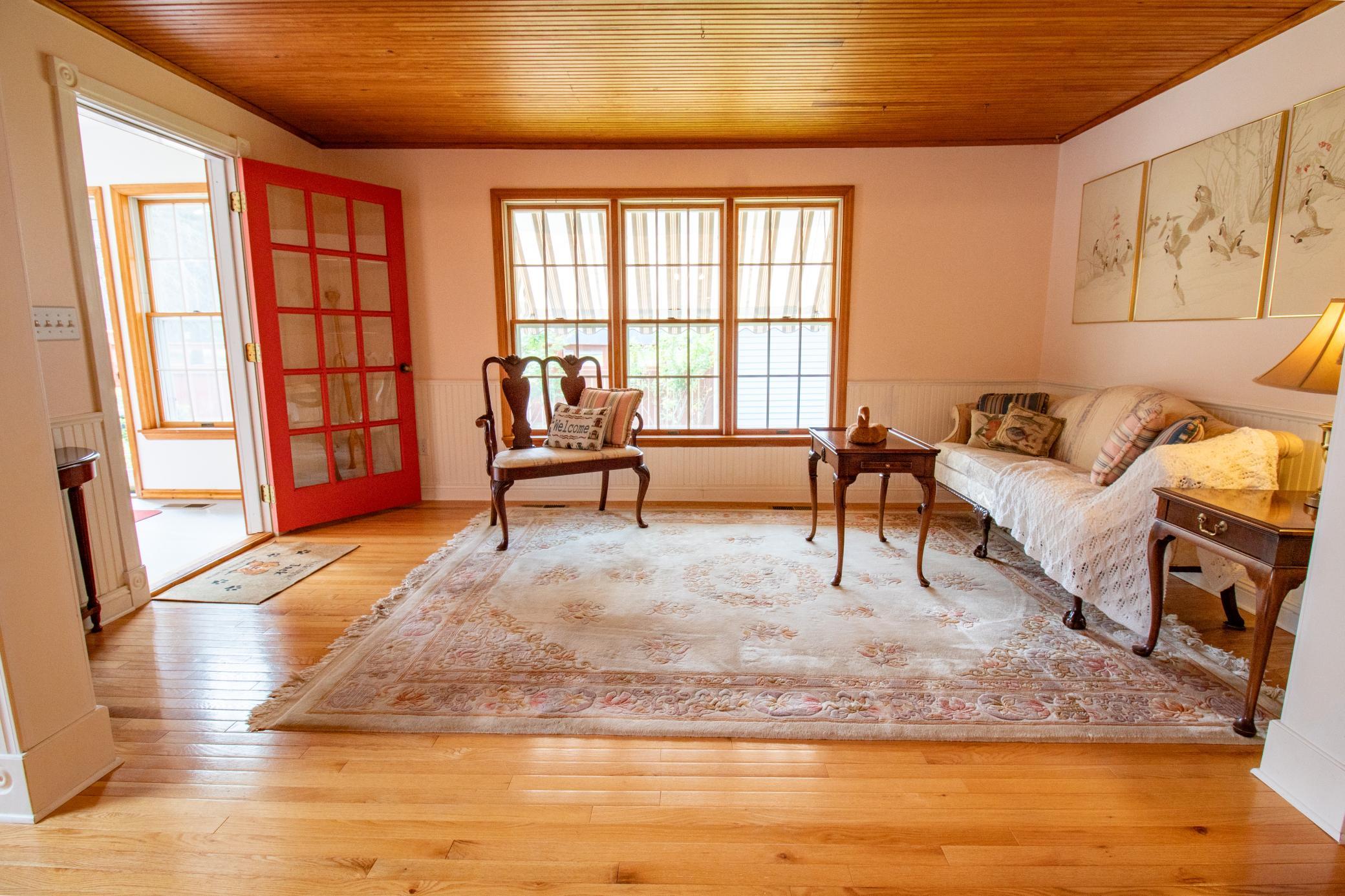 1908 single family home for sale at 33625 160th Street in Battle Lake, MN — 2 bed, 3 bath (photo 23 of 147)