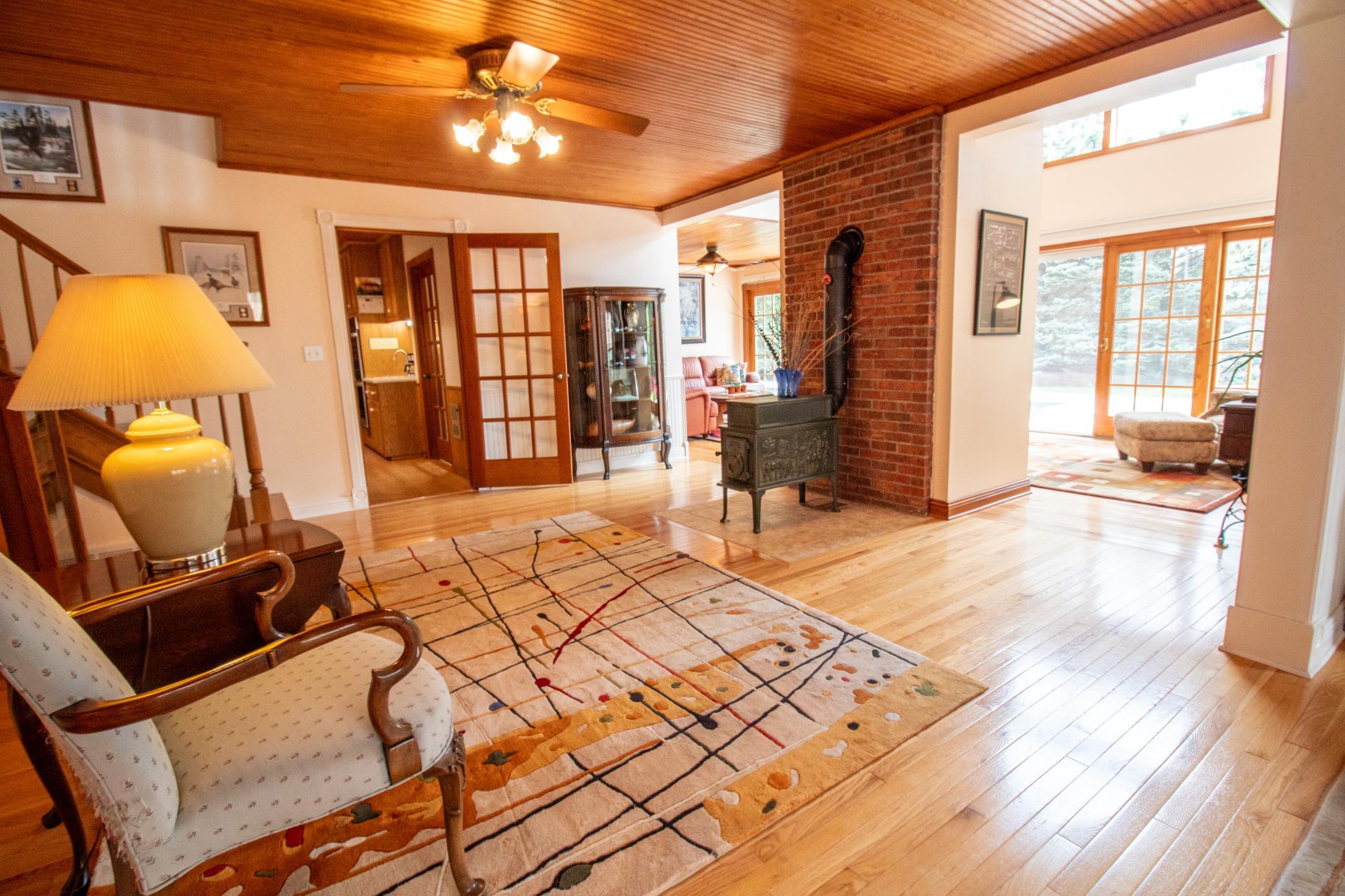 1908 single family home for sale at 33625 160th Street in Battle Lake, MN — 2 bed, 3 bath (photo 25 of 147)