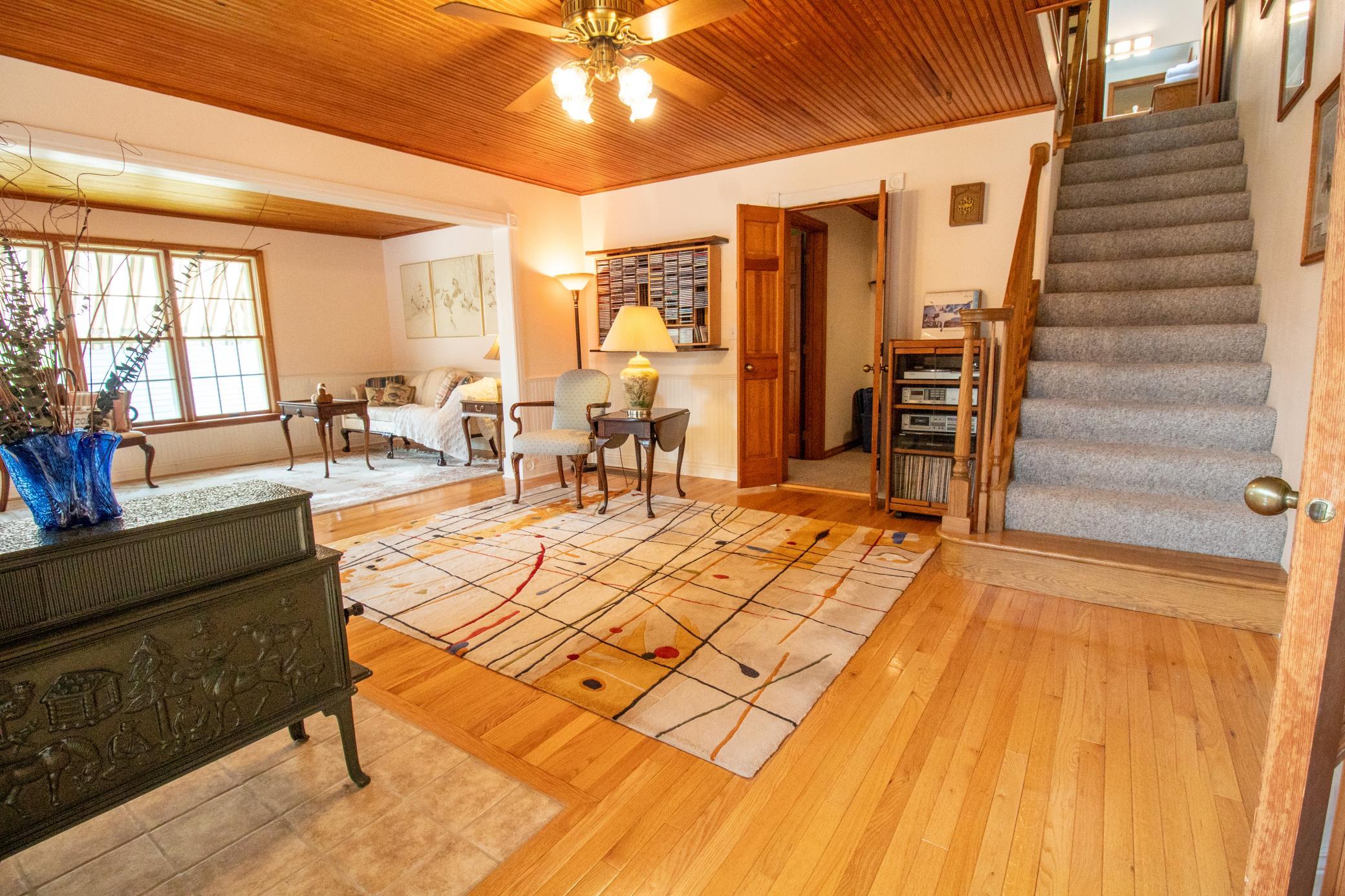 1908 single family home for sale at 33625 160th Street in Battle Lake, MN — 2 bed, 3 bath (photo 26 of 147)