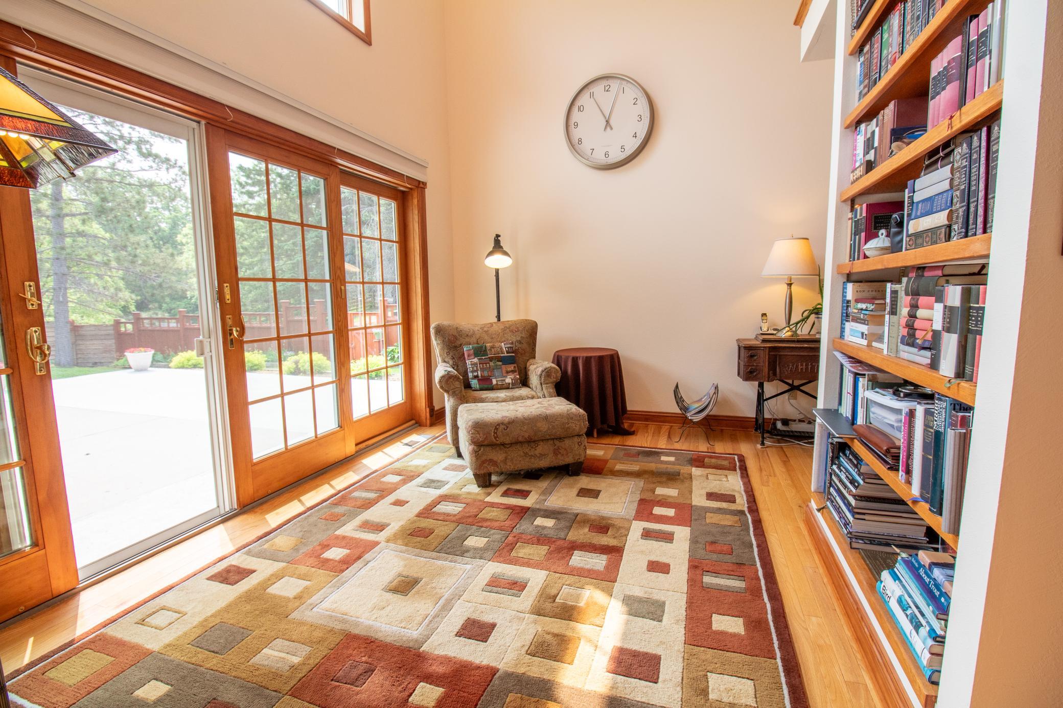 1908 single family home for sale at 33625 160th Street in Battle Lake, MN — 2 bed, 3 bath (photo 28 of 147)