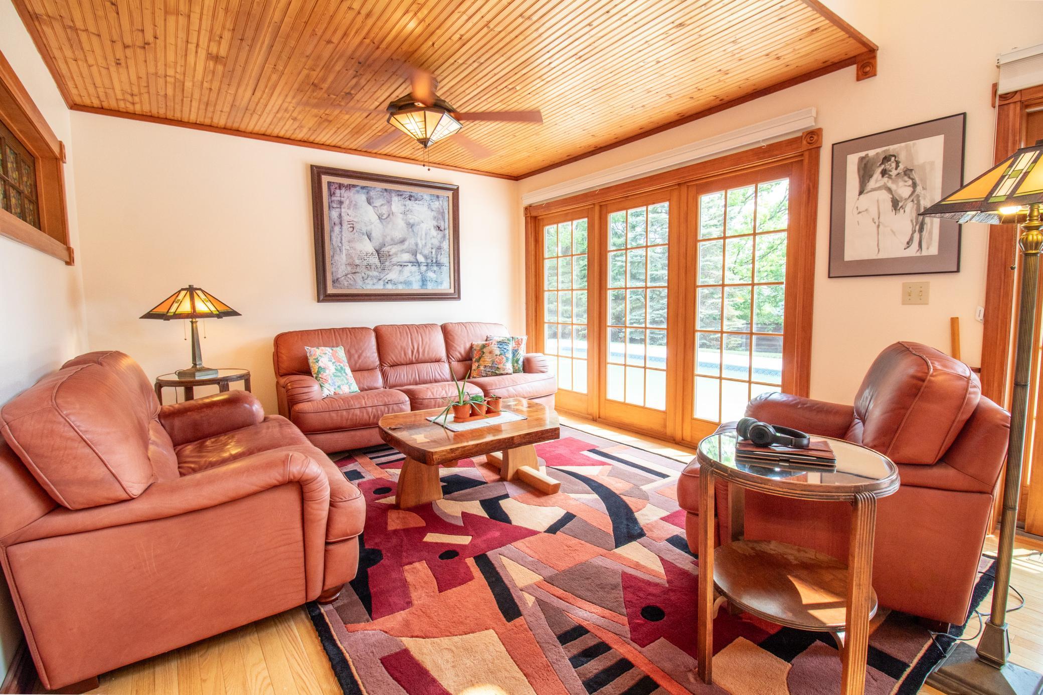 1908 single family home for sale at 33625 160th Street in Battle Lake, MN — 2 bed, 3 bath (photo 29 of 147)