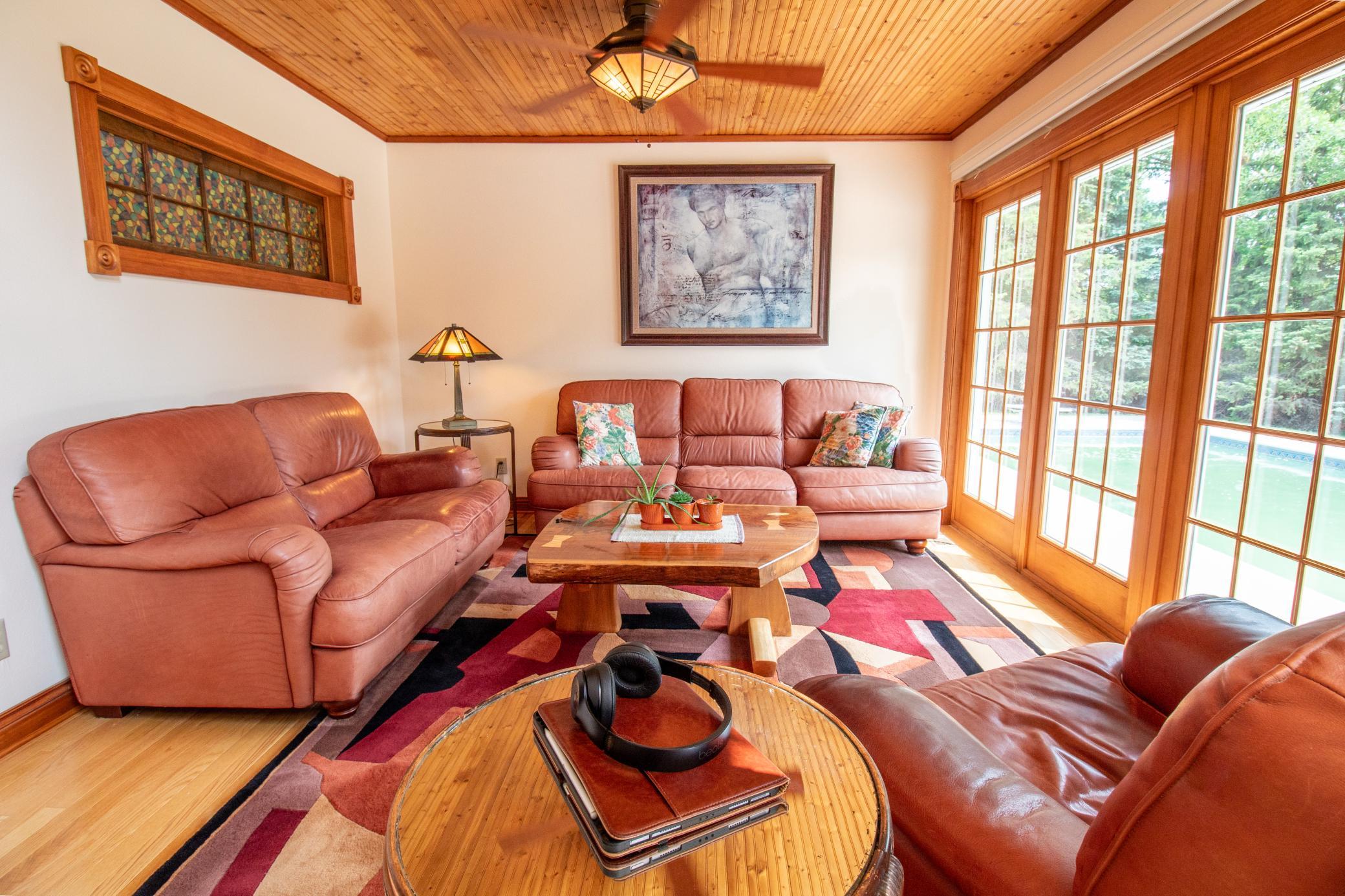 1908 single family home for sale at 33625 160th Street in Battle Lake, MN — 2 bed, 3 bath (photo 30 of 147)