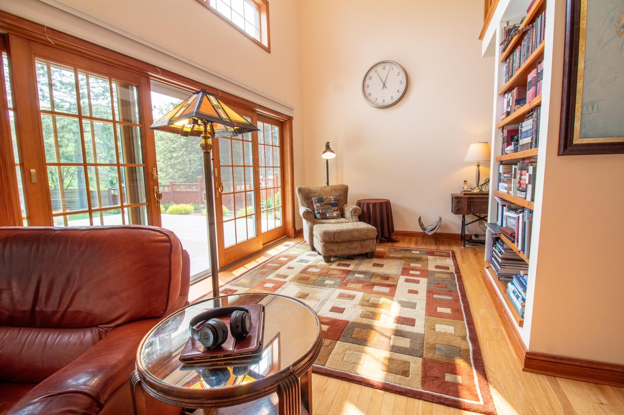 1908 single family home for sale at 33625 160th Street in Battle Lake, MN — 2 bed, 3 bath (photo 32 of 147)