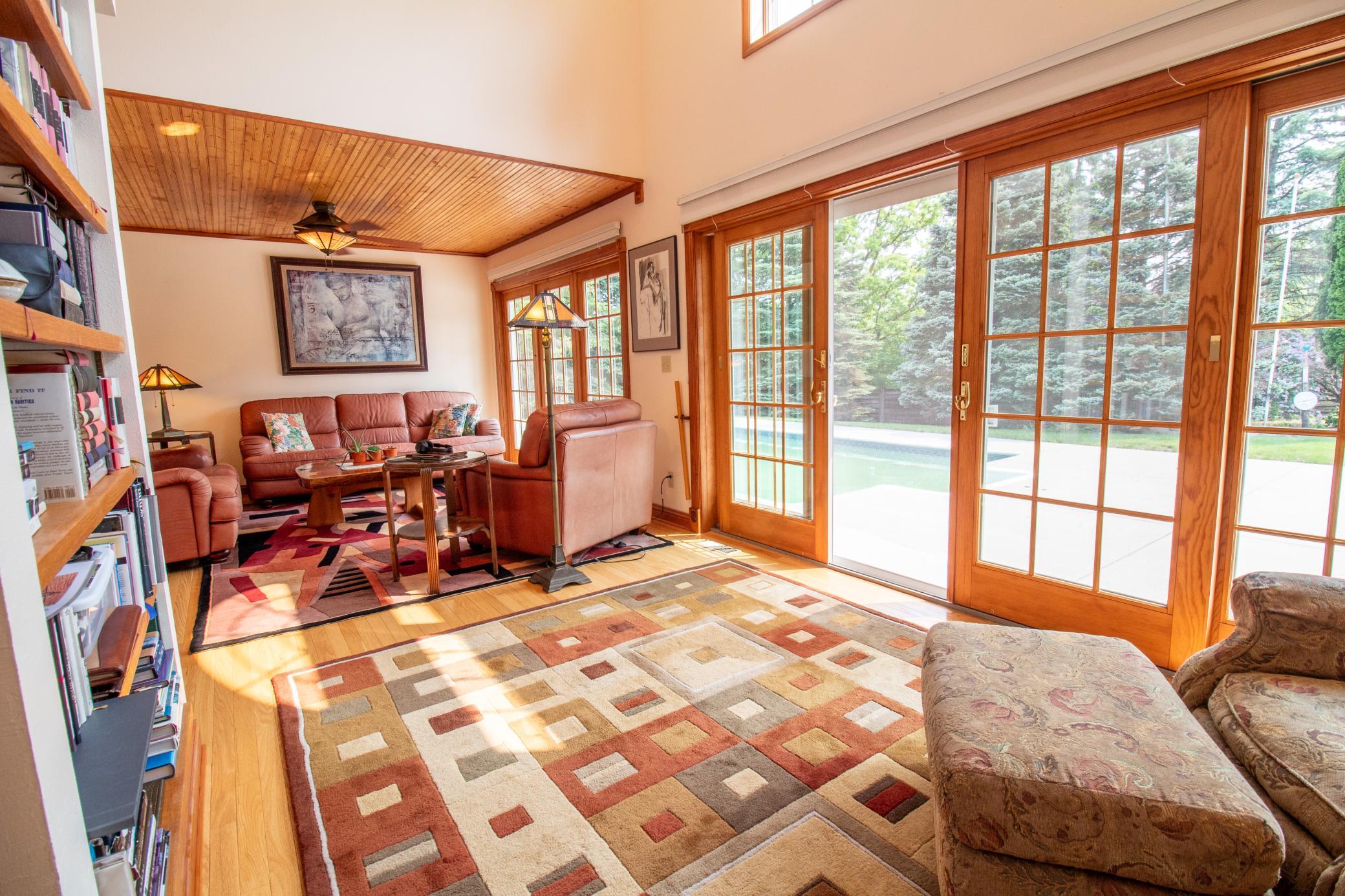 1908 single family home for sale at 33625 160th Street in Battle Lake, MN — 2 bed, 3 bath (photo 33 of 147)