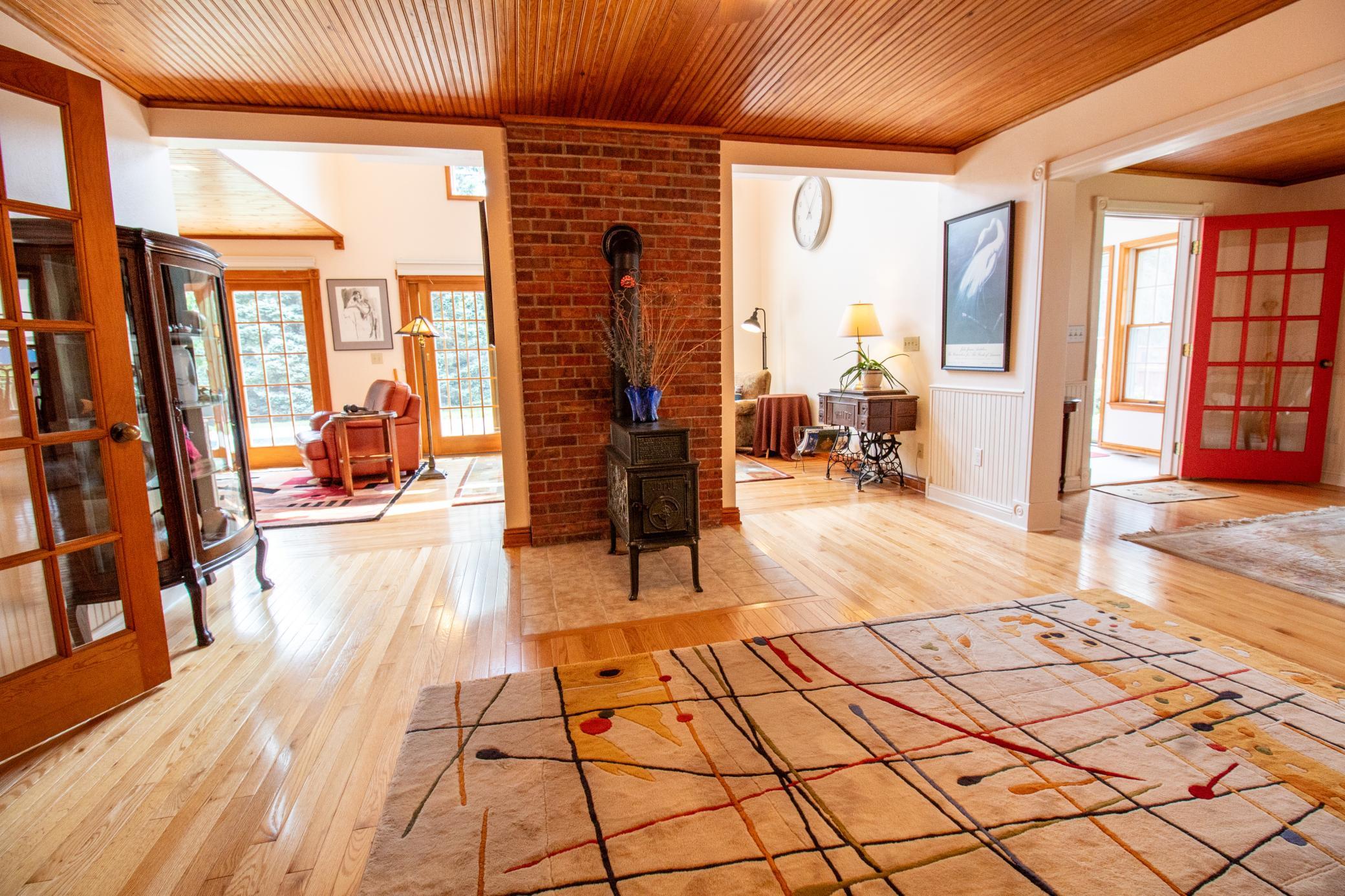 1908 single family home for sale at 33625 160th Street in Battle Lake, MN — 2 bed, 3 bath (photo 34 of 147)