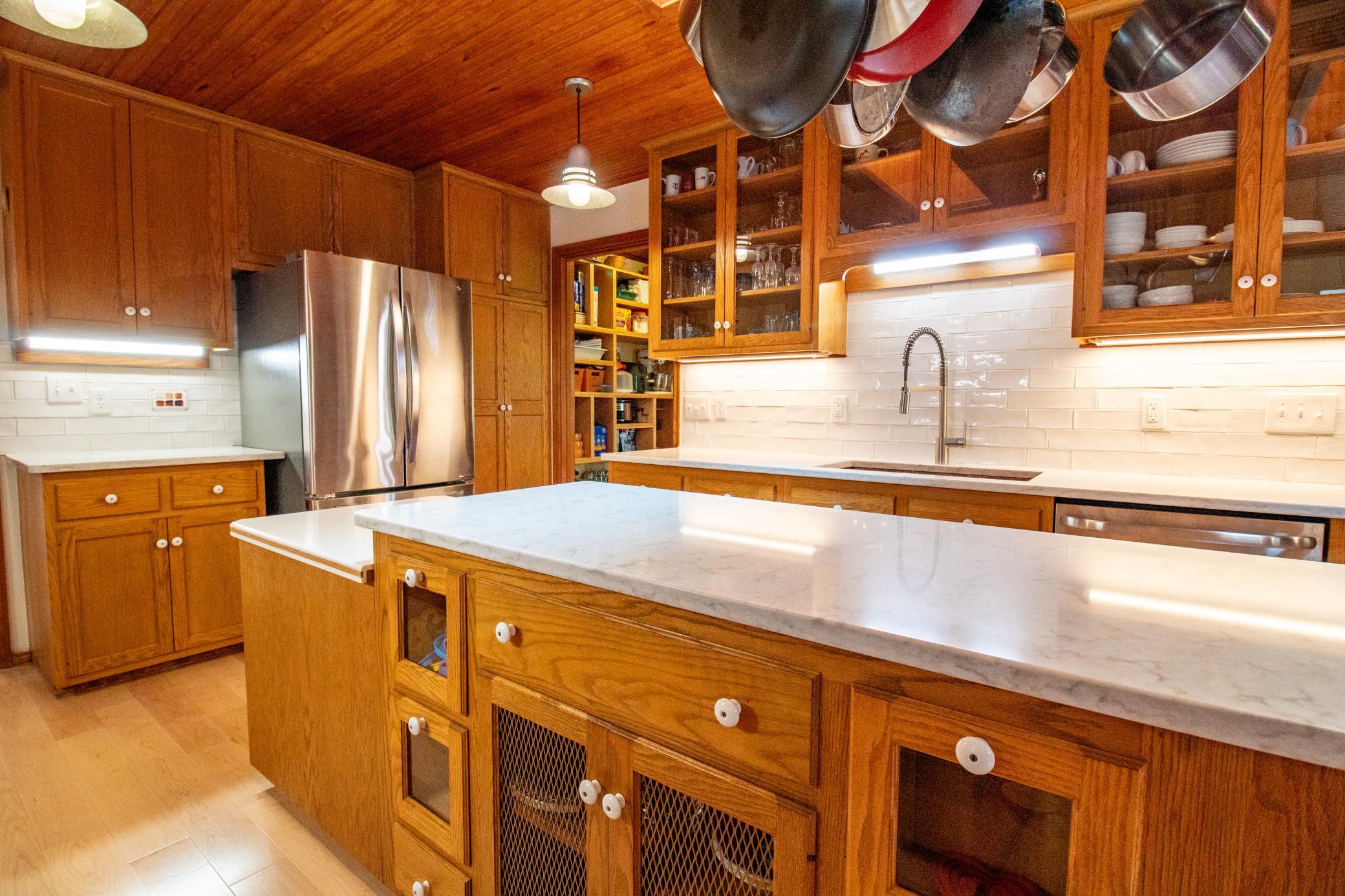 1908 single family home for sale at 33625 160th Street in Battle Lake, MN — 2 bed, 3 bath (photo 36 of 147)