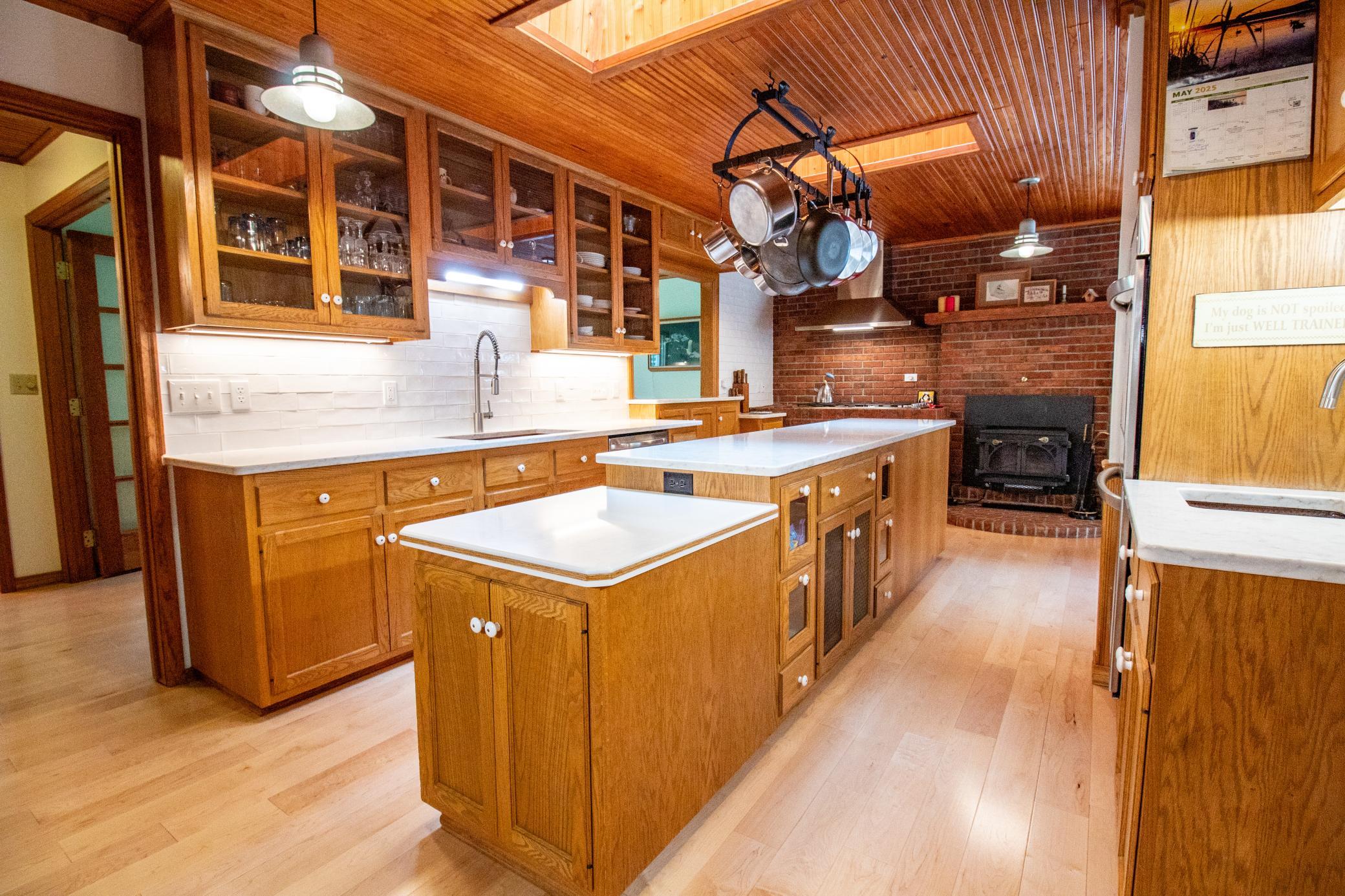 1908 single family home for sale at 33625 160th Street in Battle Lake, MN — 2 bed, 3 bath (photo 37 of 147)