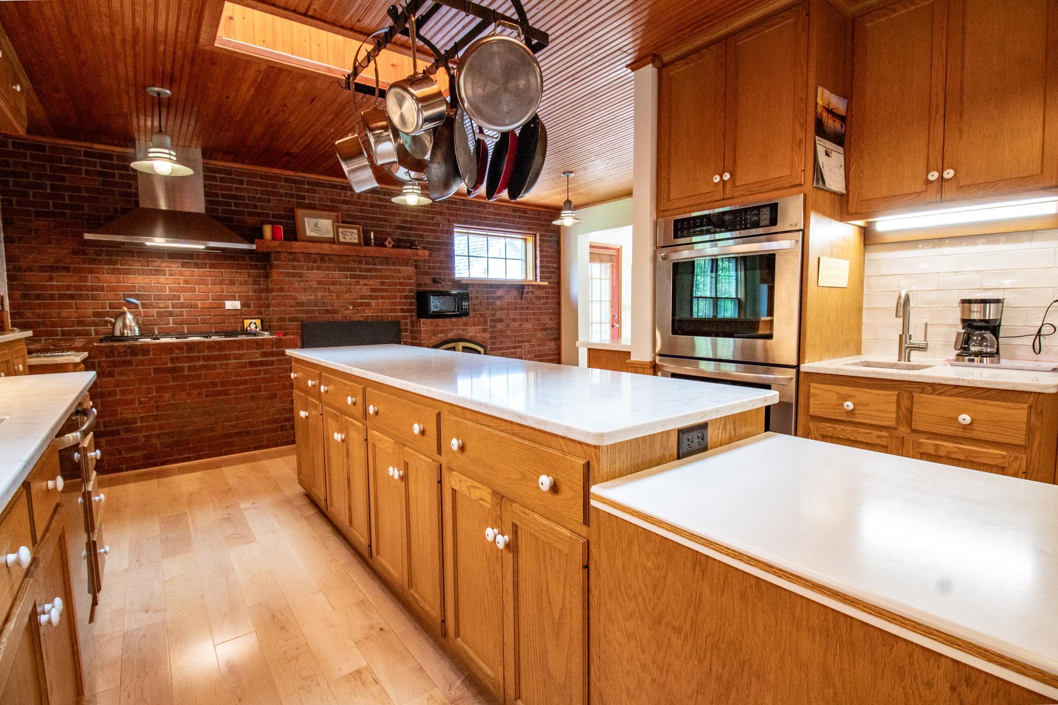 1908 single family home for sale at 33625 160th Street in Battle Lake, MN — 2 bed, 3 bath (photo 38 of 147)