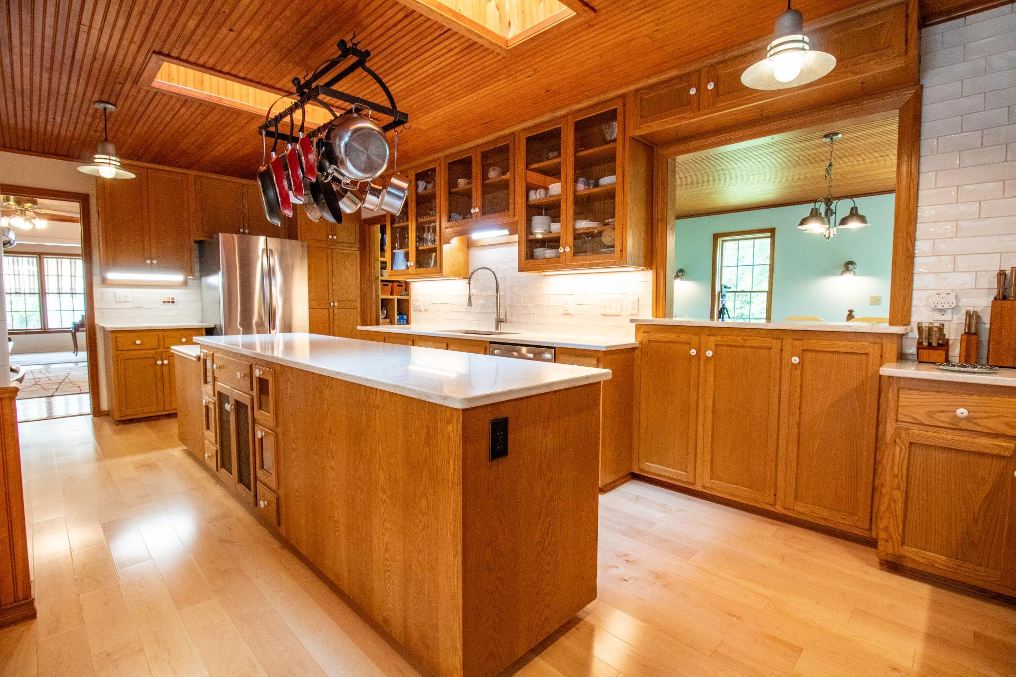 1908 single family home for sale at 33625 160th Street in Battle Lake, MN — 2 bed, 3 bath (photo 39 of 147)