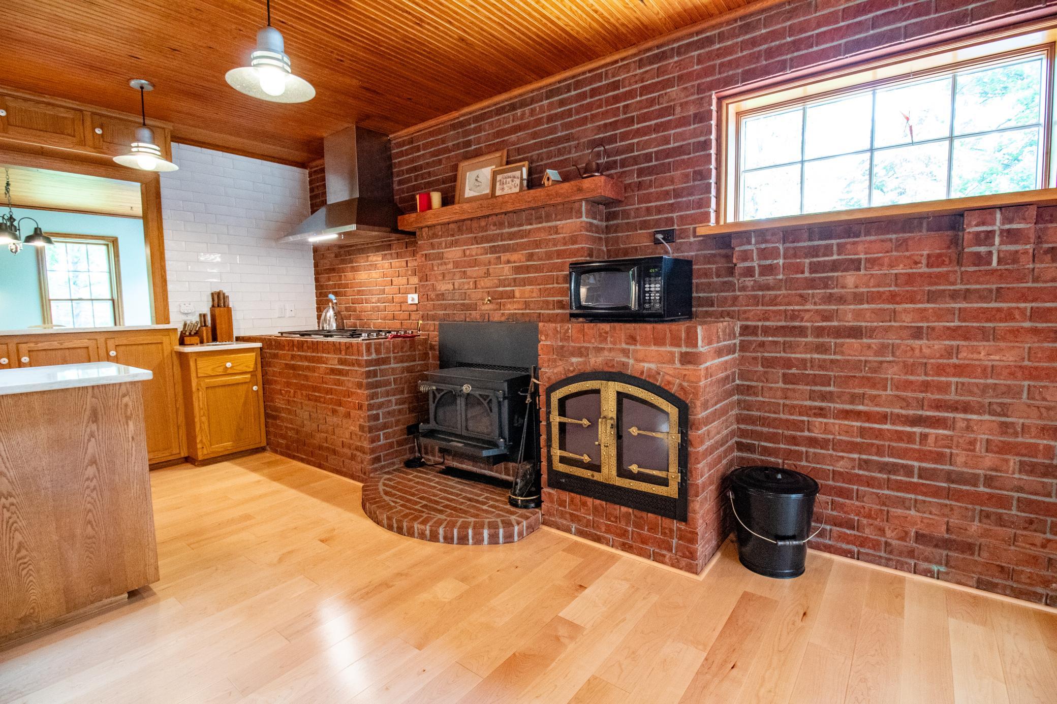 1908 single family home for sale at 33625 160th Street in Battle Lake, MN — 2 bed, 3 bath (photo 40 of 147)