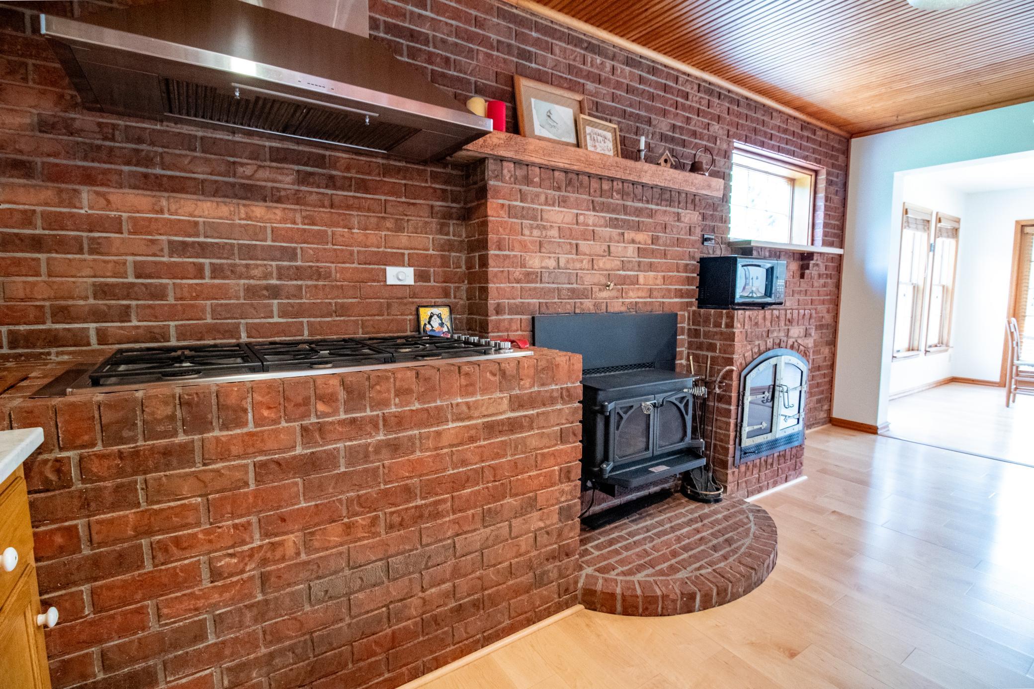 1908 single family home for sale at 33625 160th Street in Battle Lake, MN — 2 bed, 3 bath (photo 41 of 147)