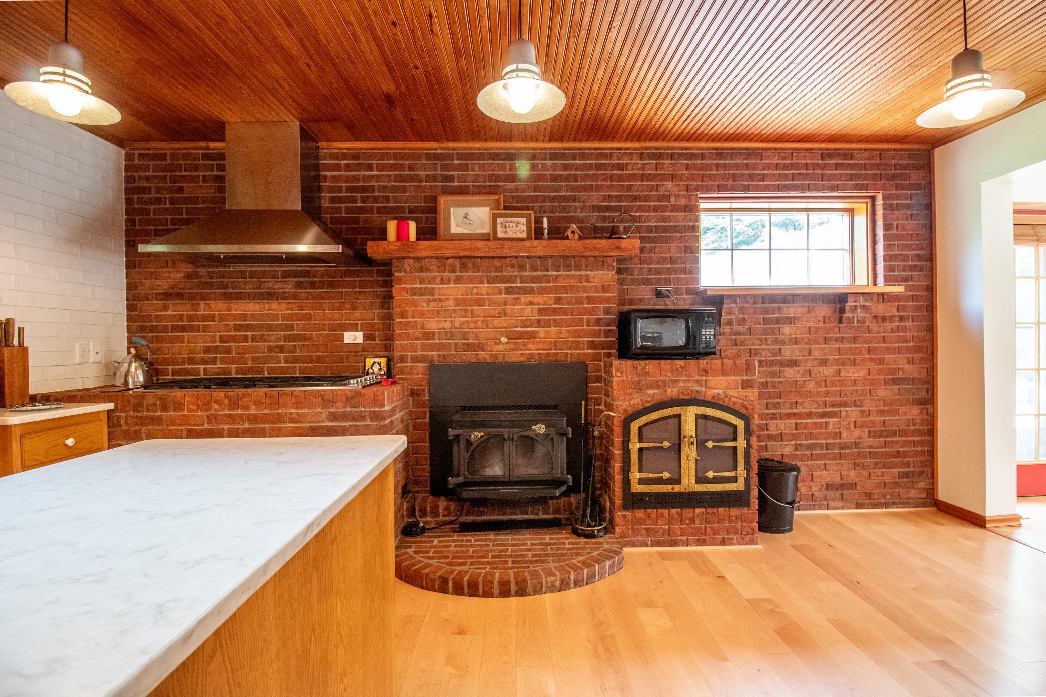 1908 single family home for sale at 33625 160th Street in Battle Lake, MN — 2 bed, 3 bath (photo 42 of 147)