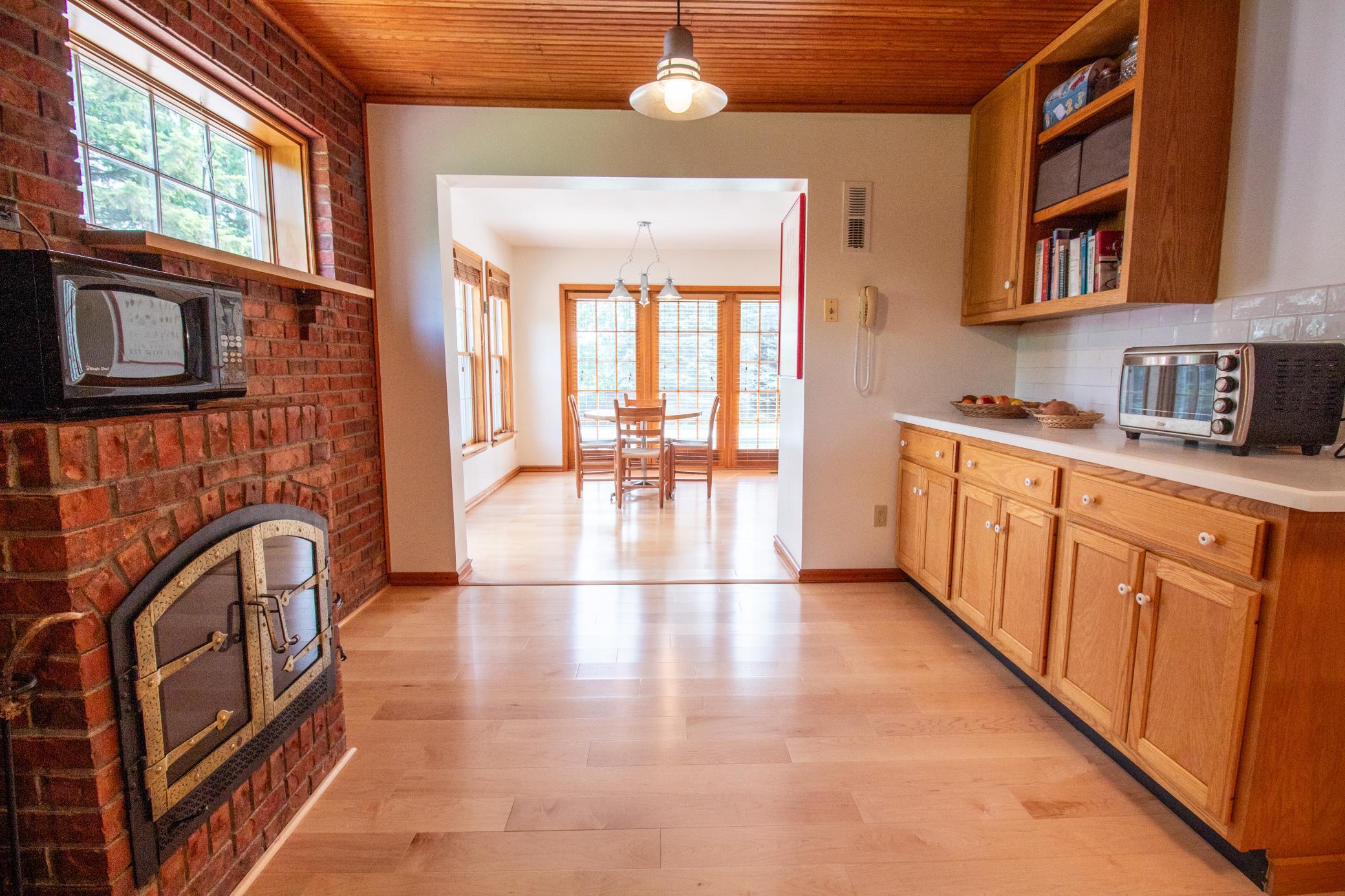 1908 single family home for sale at 33625 160th Street in Battle Lake, MN — 2 bed, 3 bath (photo 43 of 147)