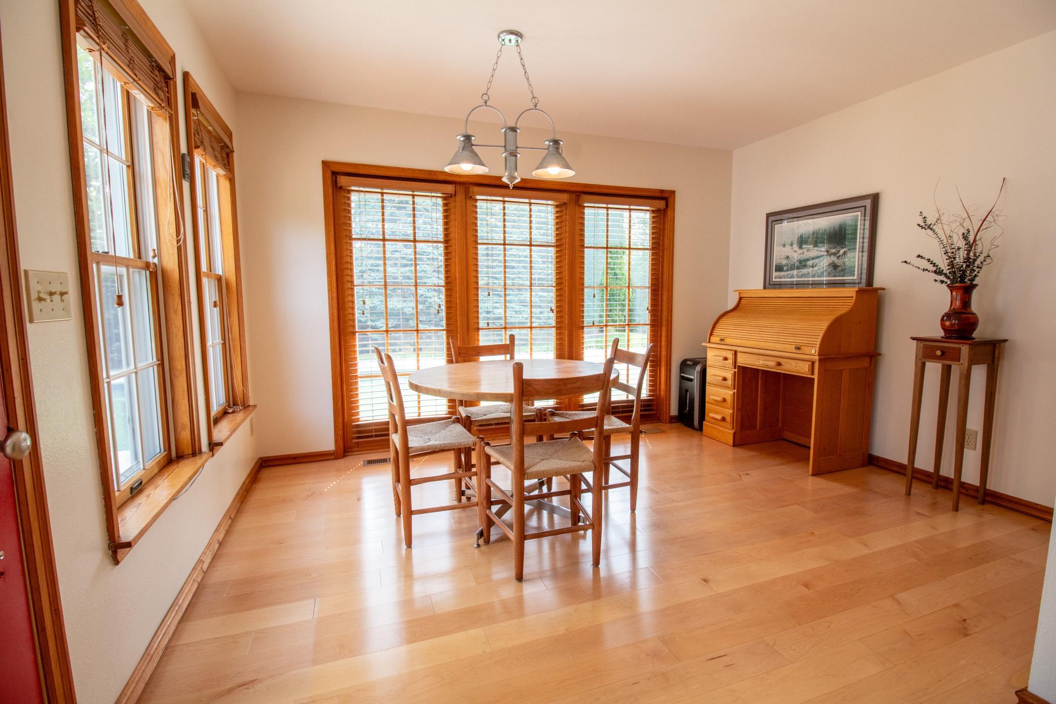 1908 single family home for sale at 33625 160th Street in Battle Lake, MN — 2 bed, 3 bath (photo 44 of 147)