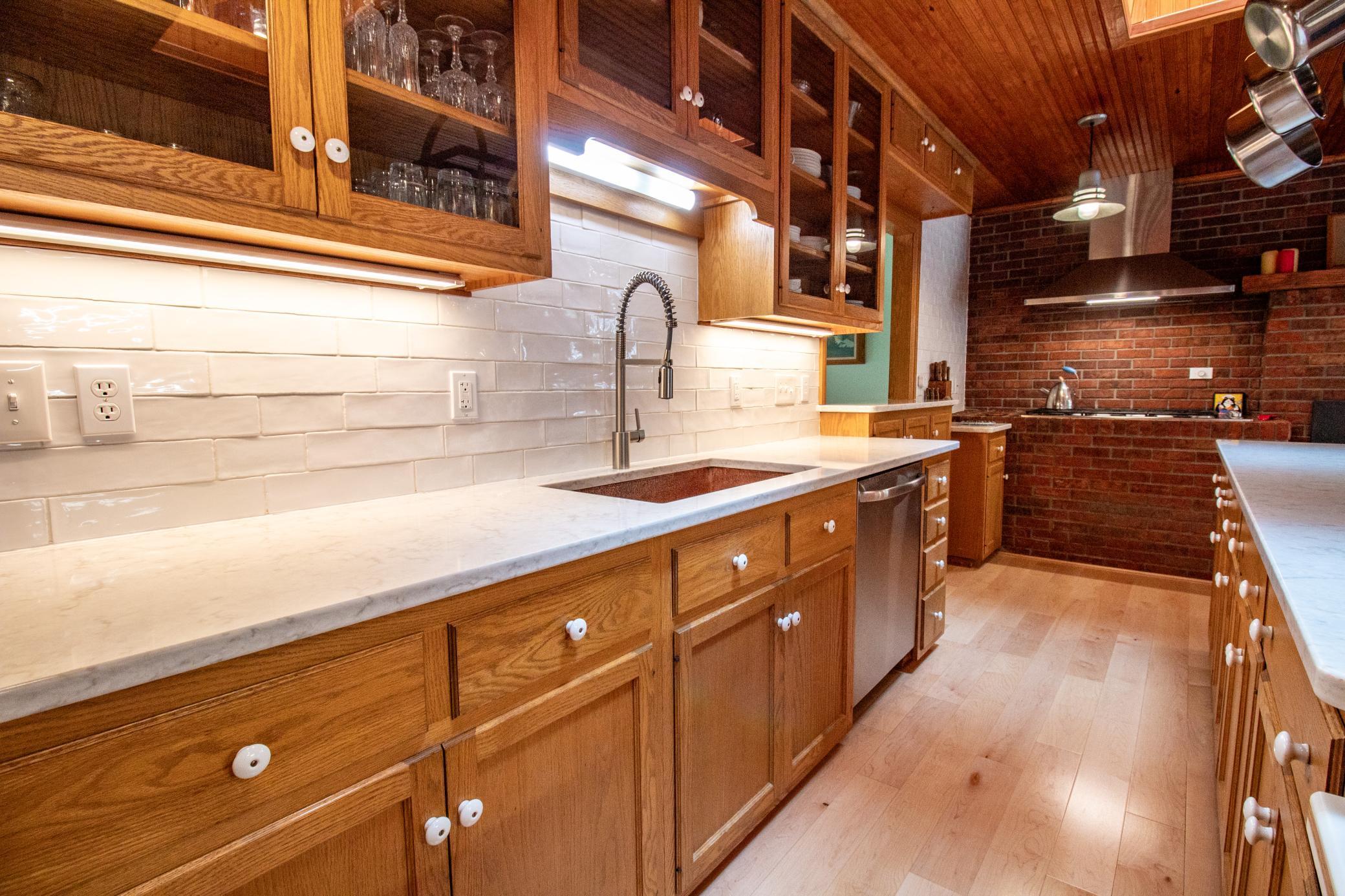 1908 single family home for sale at 33625 160th Street in Battle Lake, MN — 2 bed, 3 bath (photo 46 of 147)