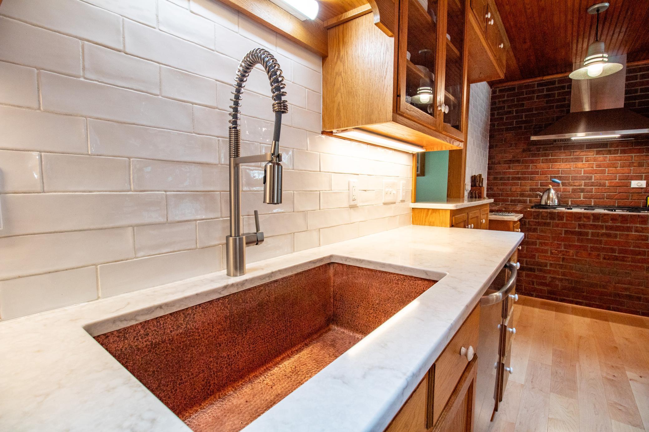 1908 single family home for sale at 33625 160th Street in Battle Lake, MN — 2 bed, 3 bath (photo 47 of 147)