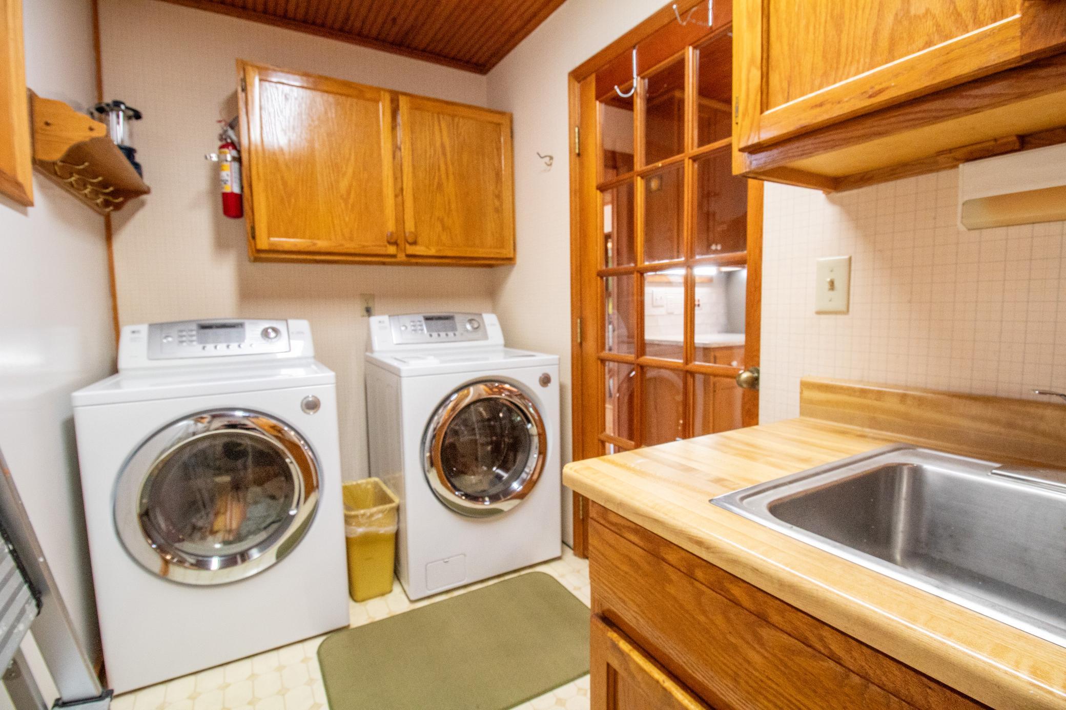 1908 single family home for sale at 33625 160th Street in Battle Lake, MN — 2 bed, 3 bath (photo 48 of 147)