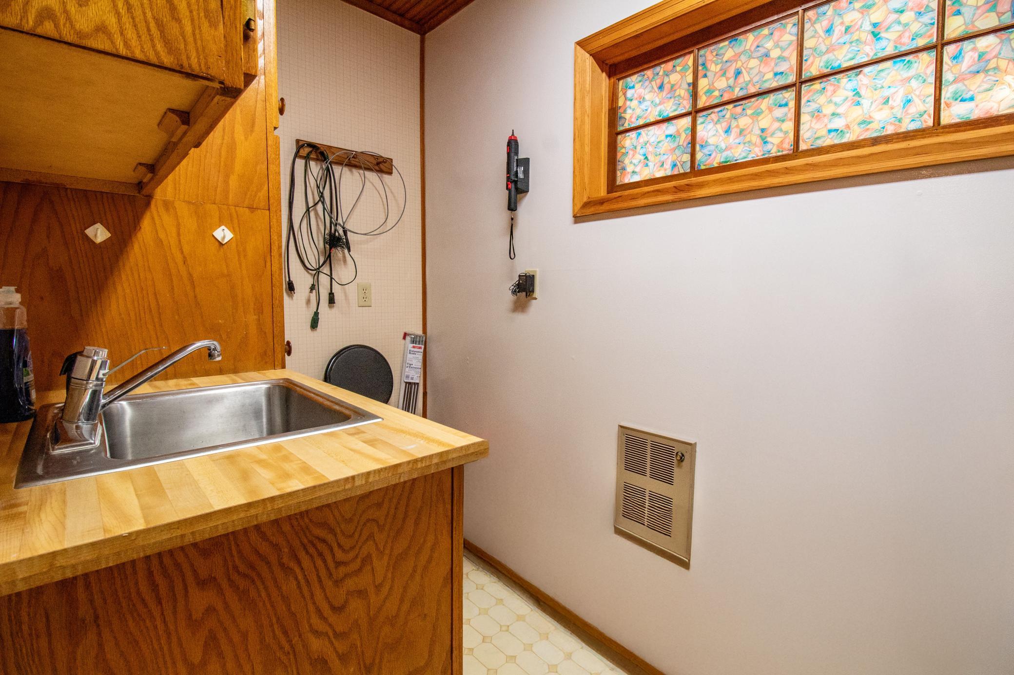 1908 single family home for sale at 33625 160th Street in Battle Lake, MN — 2 bed, 3 bath (photo 49 of 147)
