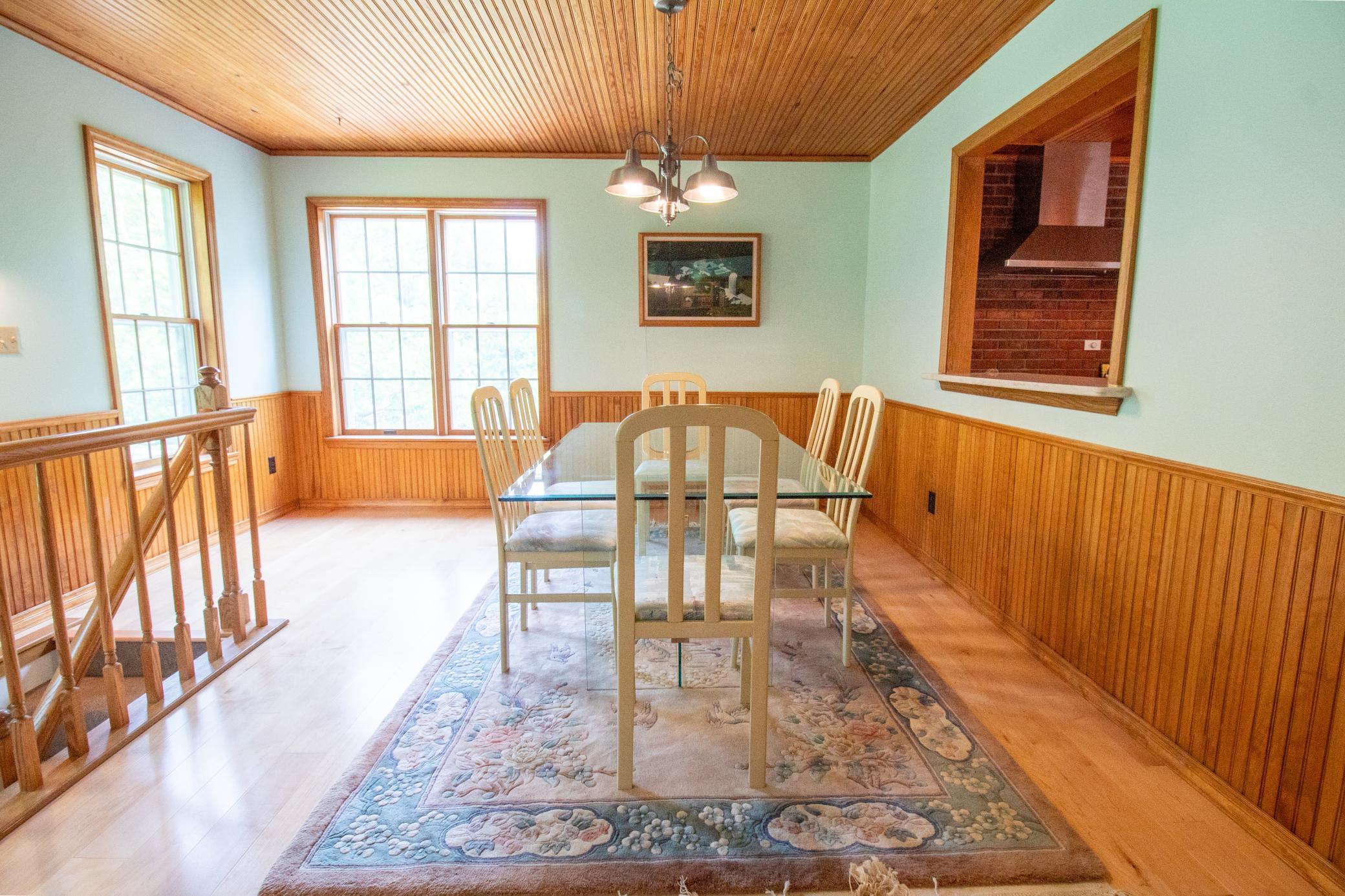 1908 single family home for sale at 33625 160th Street in Battle Lake, MN — 2 bed, 3 bath (photo 50 of 147)