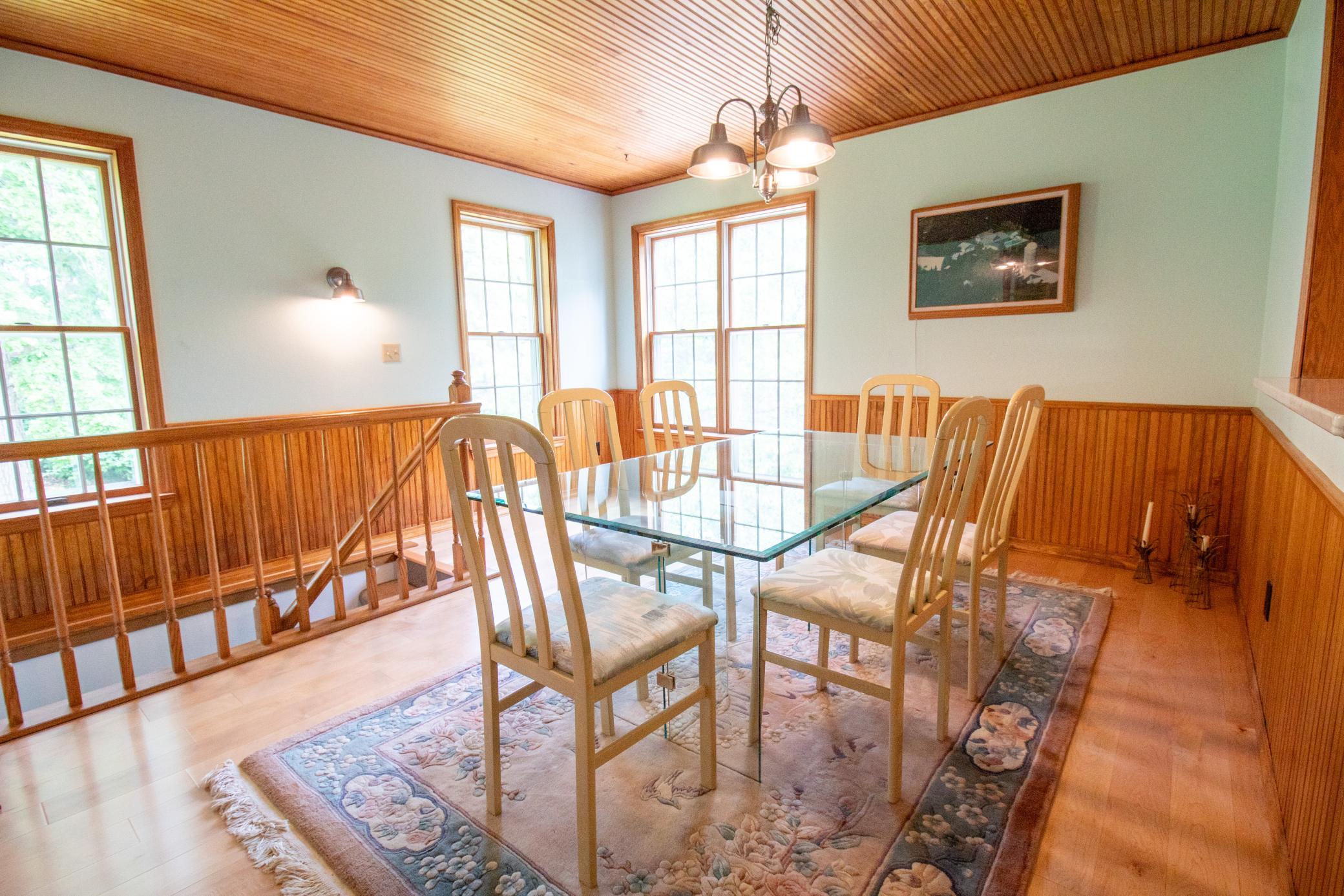 1908 single family home for sale at 33625 160th Street in Battle Lake, MN — 2 bed, 3 bath (photo 51 of 147)